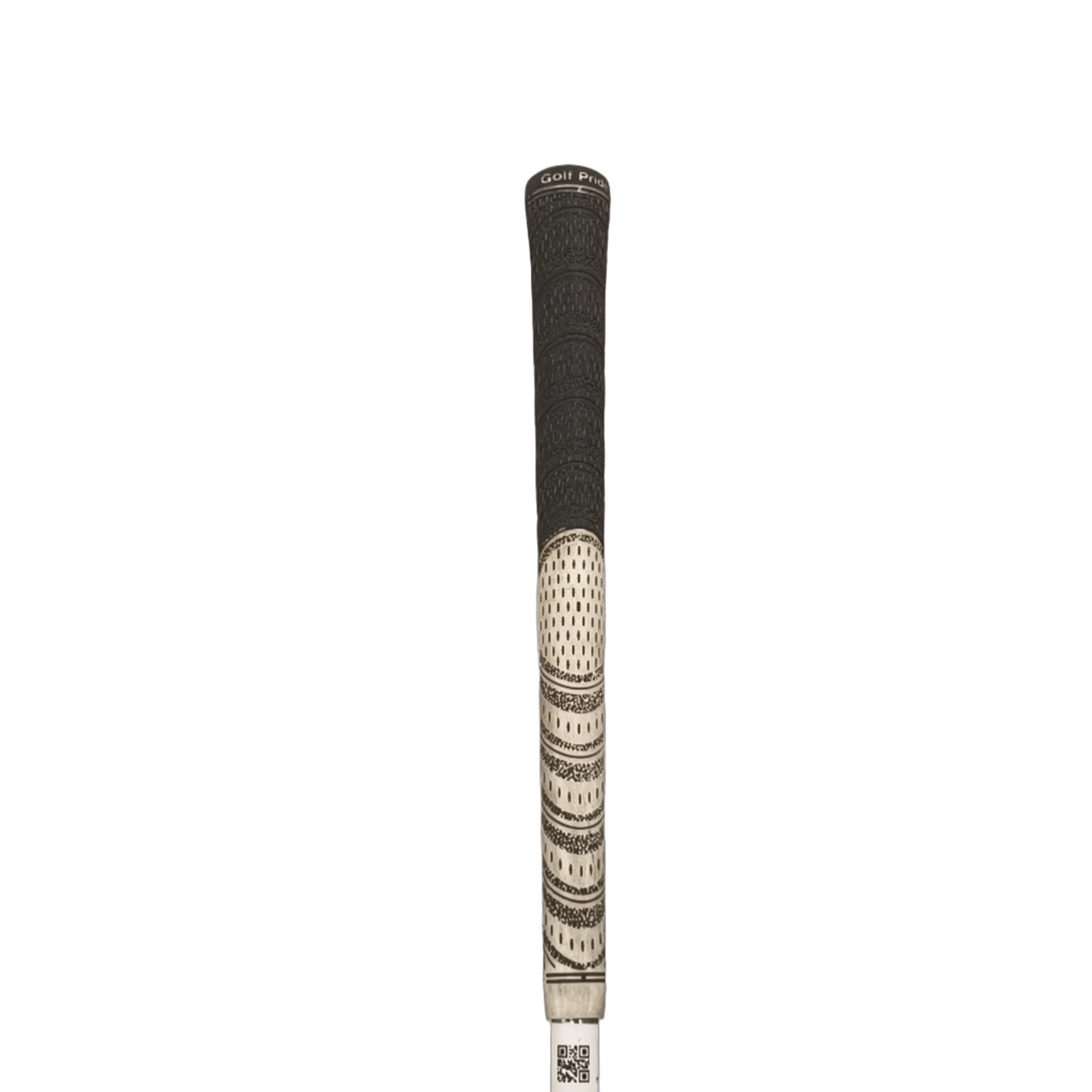 Titleist SM7 Wedge / Flex Wedge / 60/08 [model:birefnet-general] [bg:handrolled]