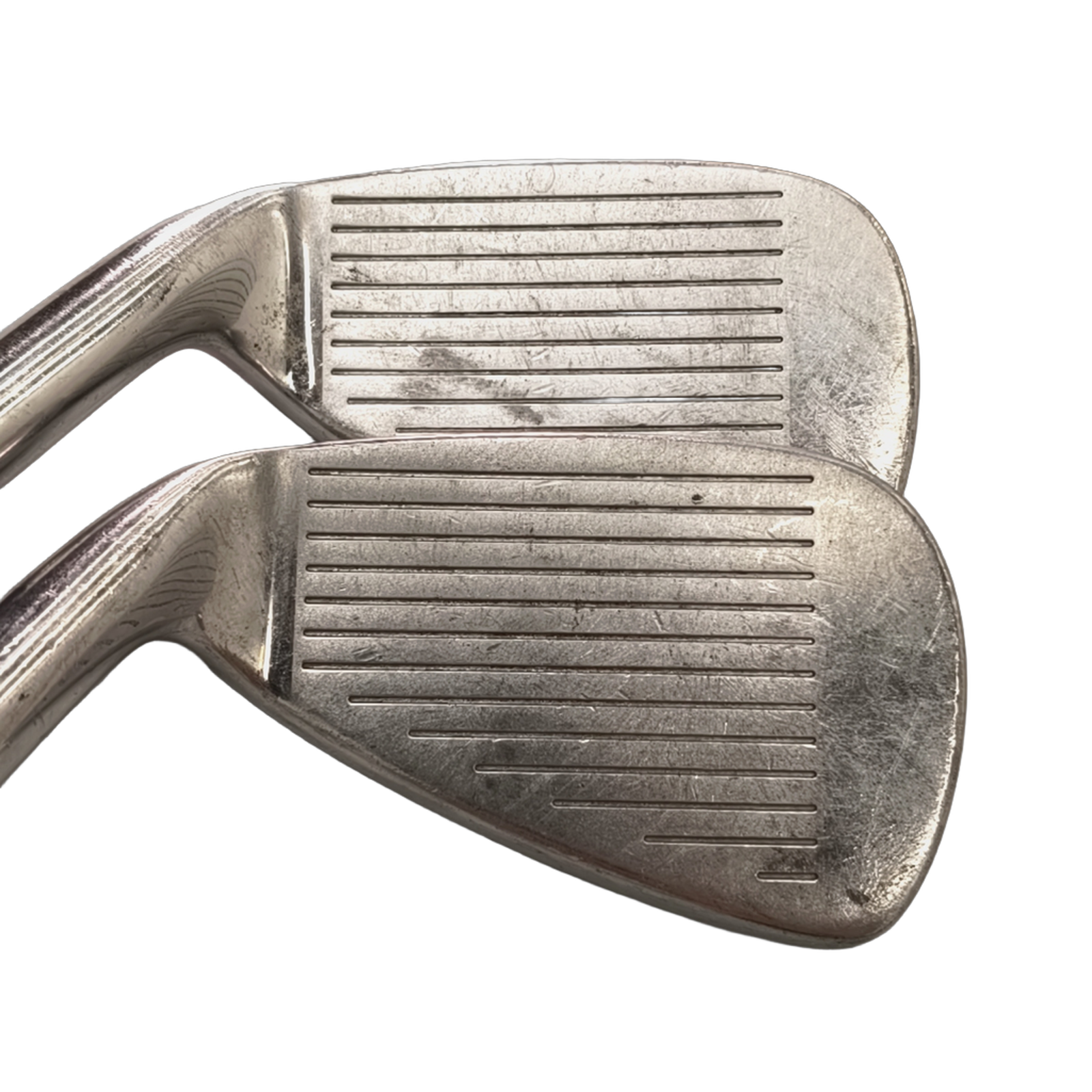 Wilson Staff Ci6 Jernsæt / 6-PW / Flex Stiff / Stål [model:birefnet-general] [bg:handrolled]