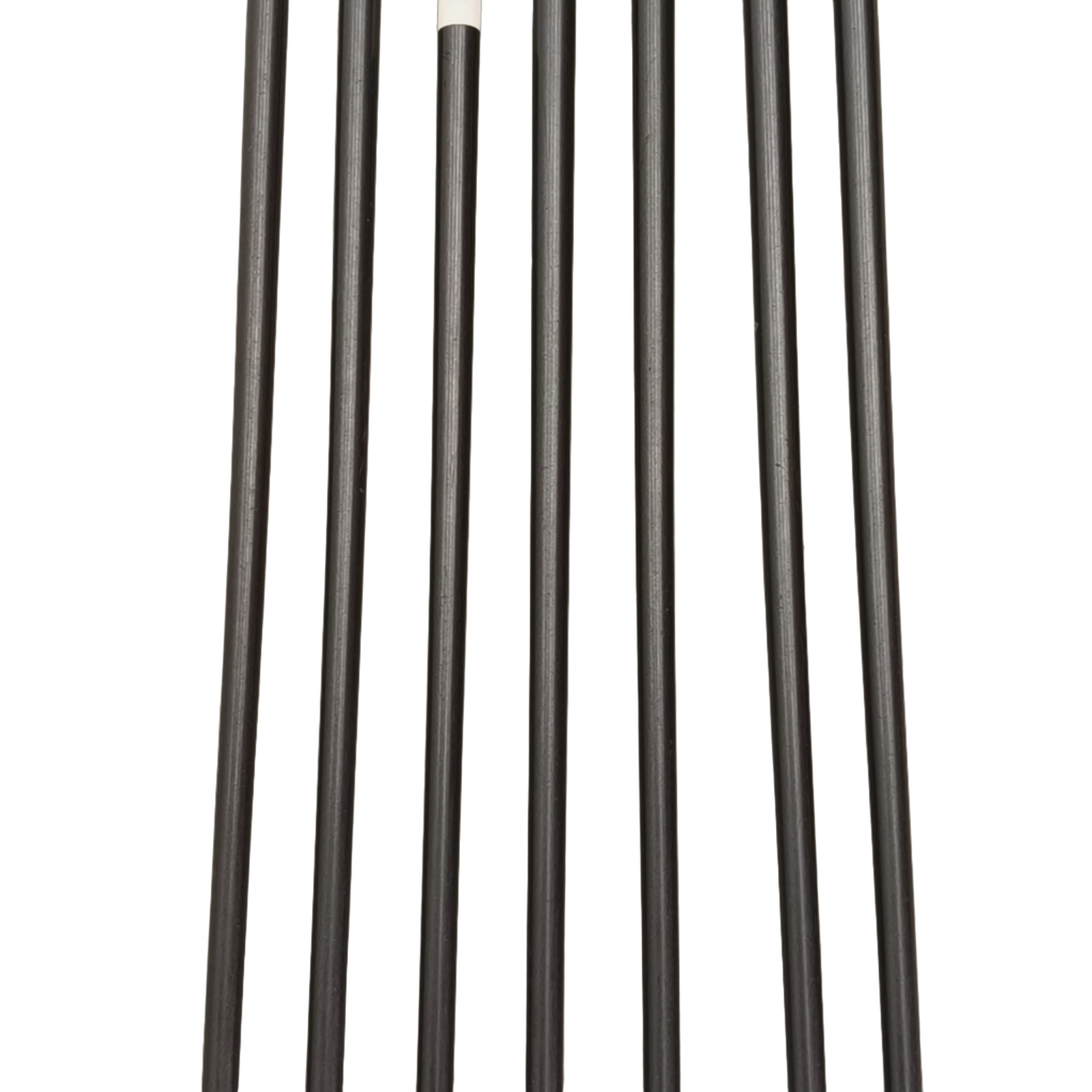 Callaway Big Bertha Jernsæt / 5-PW+SW / Flex Ladies / Grafit [model:birefnet-general] [bg:handrolled]