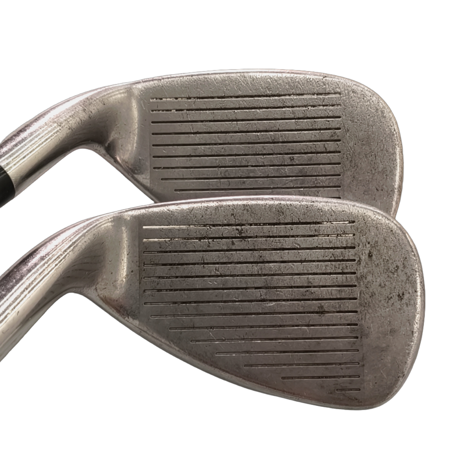 Cobra King Transition Jernsæt / 7-PW+SW / Flex Ladies / Grafit [model:birefnet-general] [bg:handrolled]