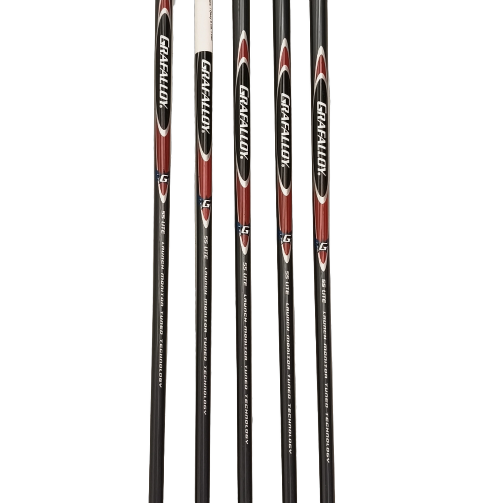 Adams Idea a12 OS Jernsæt / 7-PW+SW / Flex Regular / Grafit [model:birefnet-general] [bg:handrolled]