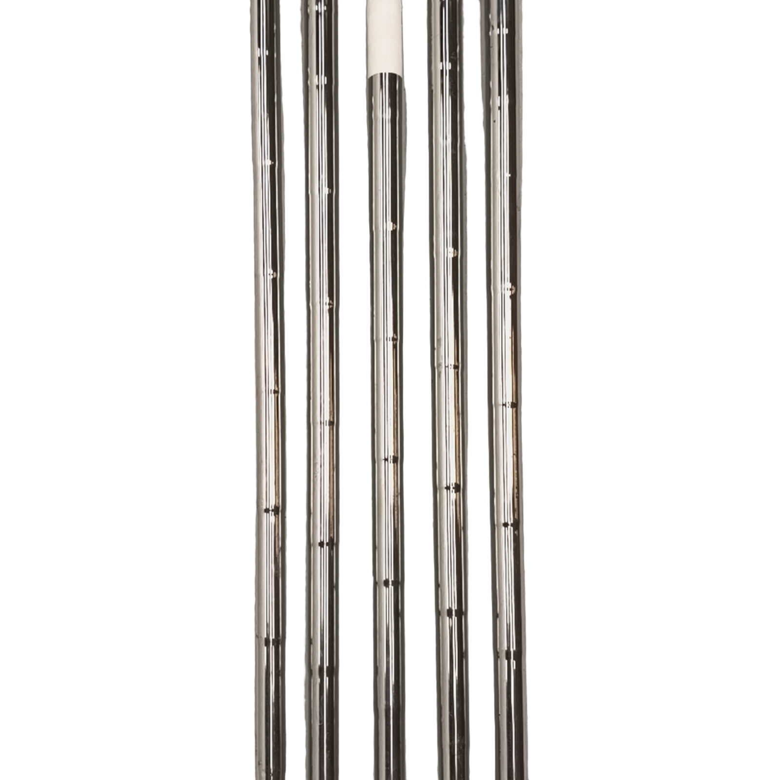PING S59 Jernsæt / 5-9i / Flex Regular / Stål [model:birefnet-general] [bg:handrolled]