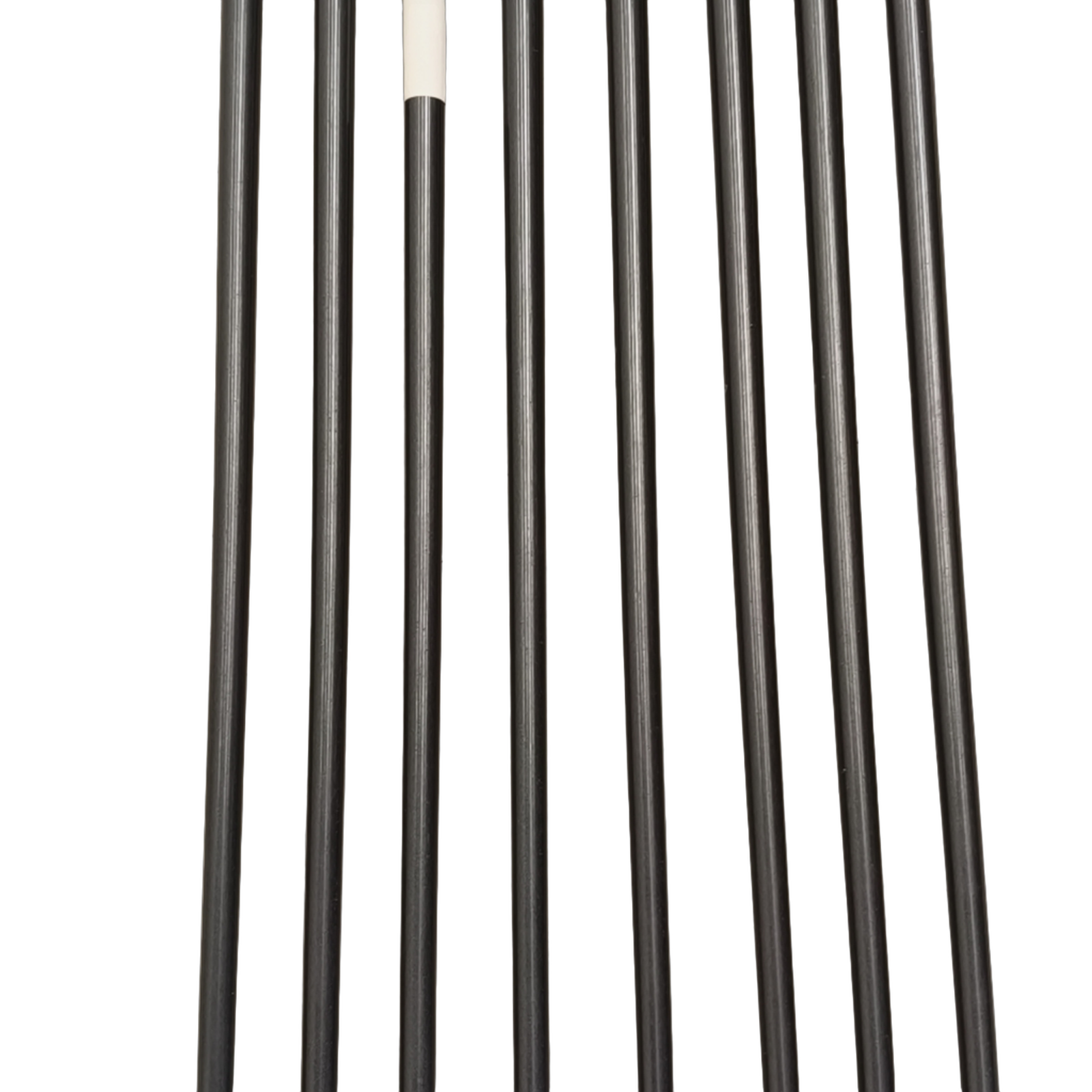 Callaway Big Bertha Jernsæt / 5-PW+GW+SW / Flex Ladies / Grafit [model:birefnet-general] [bg:handrolled]