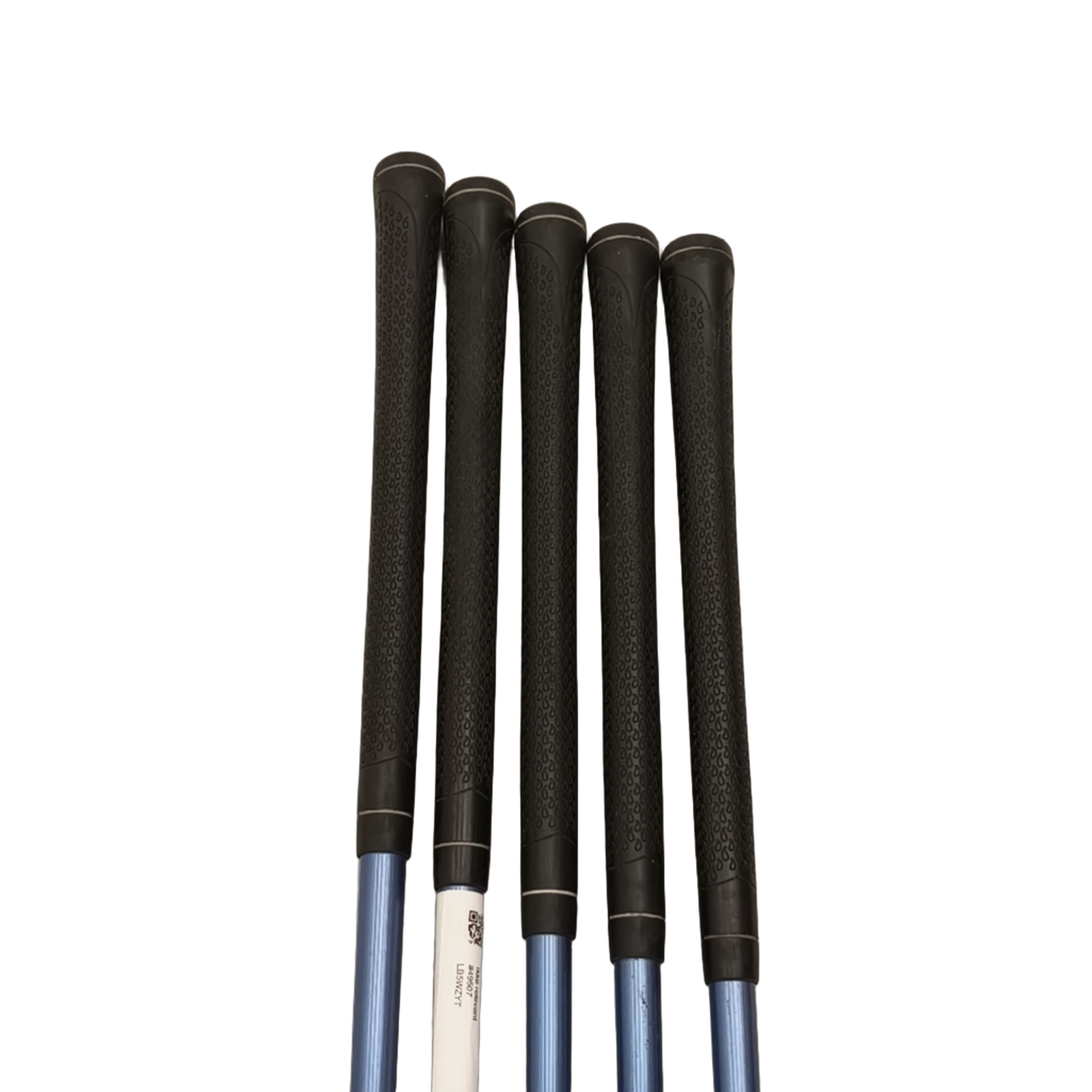 PING G5 Jernsæt / 6-PW / Flex Ladies / Grafit [model:birefnet-general] [bg:handrolled]