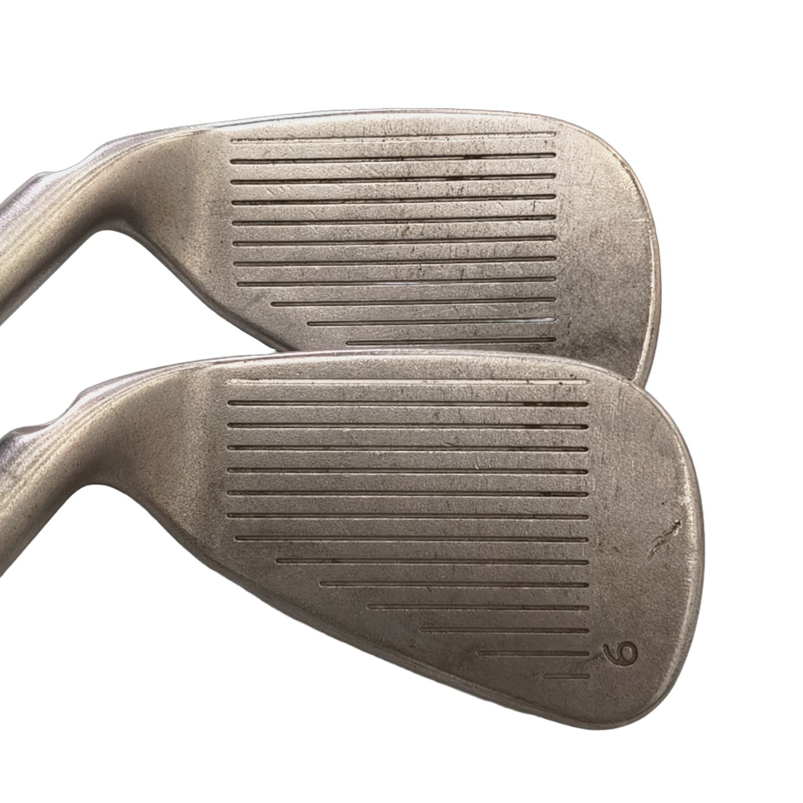 PING G5 Jernsæt / 6-PW / Flex Ladies / Grafit [model:birefnet-general] [bg:handrolled]