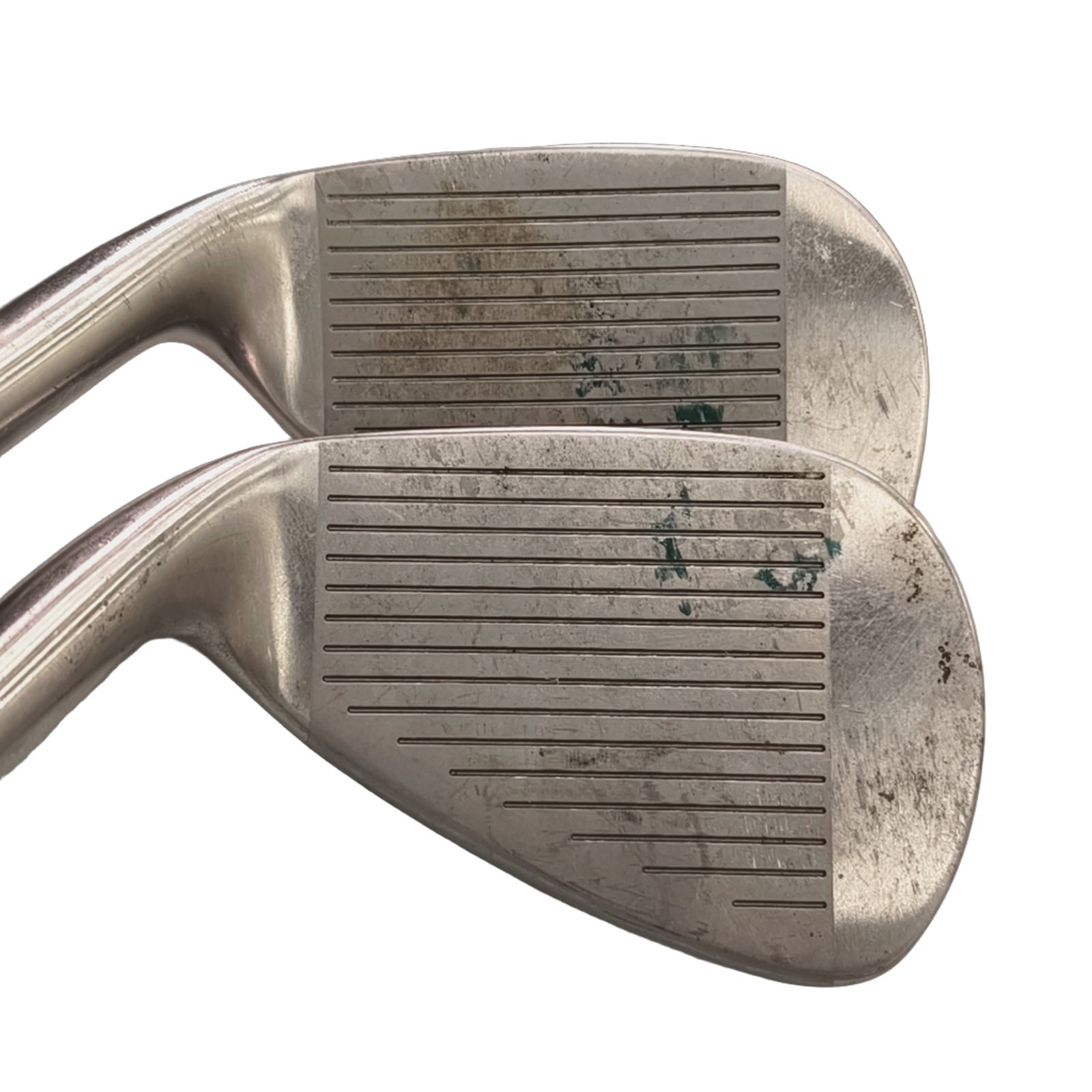 Mizuno Mx-19 Iron Set / 4-PW+SW / Flex Ladies / Graphite [model:birefnet-general] [bg:handrolled]
