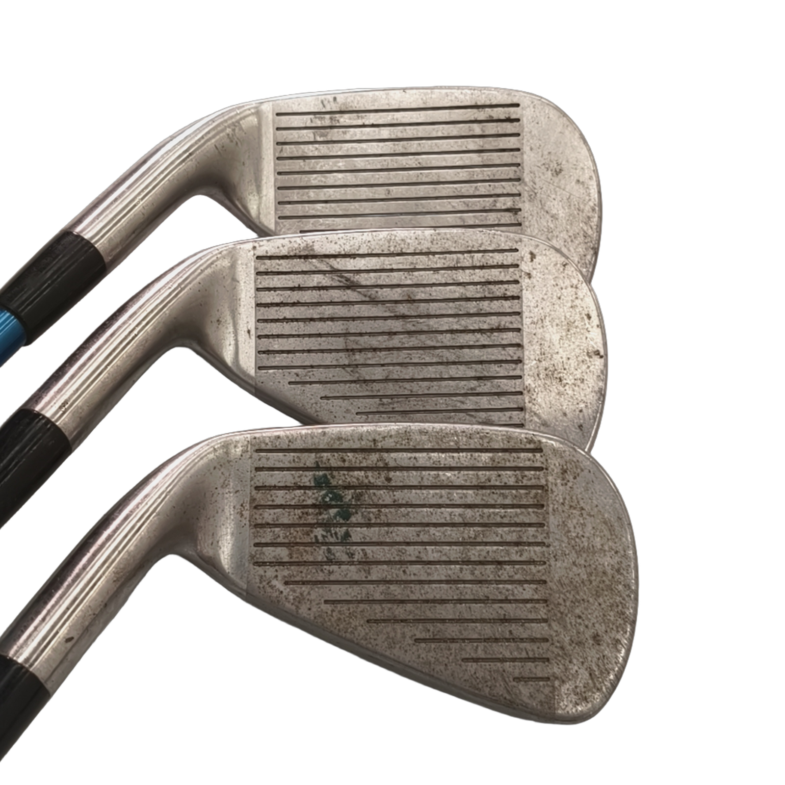 Mizuno Mx-19 Iron Set / 4-PW+SW / Flex Ladies / Graphite [model:birefnet-general] [bg:handrolled]