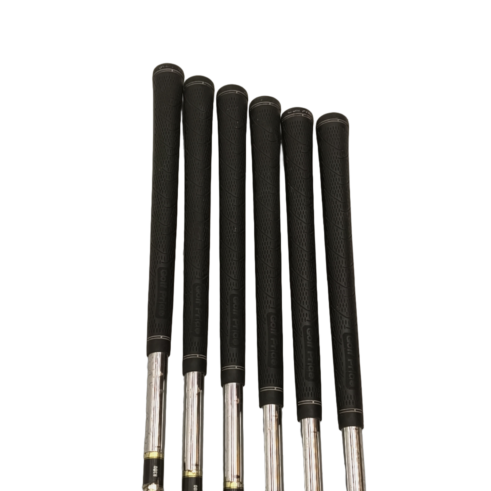 Mizuno JPX 800 Irons Set / 5-PW / Flex Regular / Steel [model:birefnet-general] [bg:handrolled]