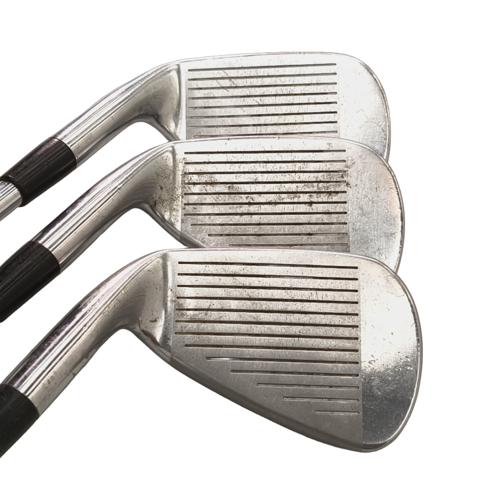 Mizuno JPX 800 Irons Set / 5-PW / Flex Regular / Steel [model:birefnet-general] [bg:handrolled]