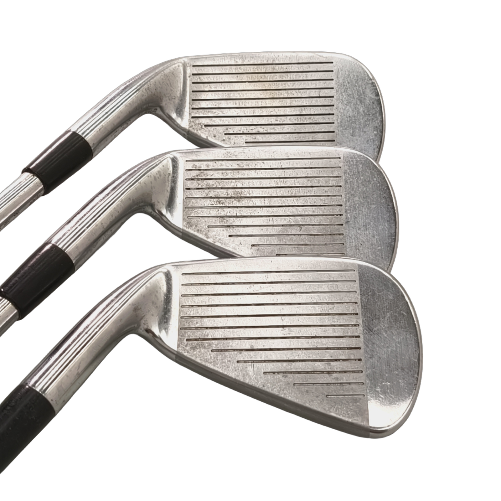 Mizuno JPX 800 Irons Set / 5-PW / Flex Regular / Steel [model:birefnet-general] [bg:handrolled]