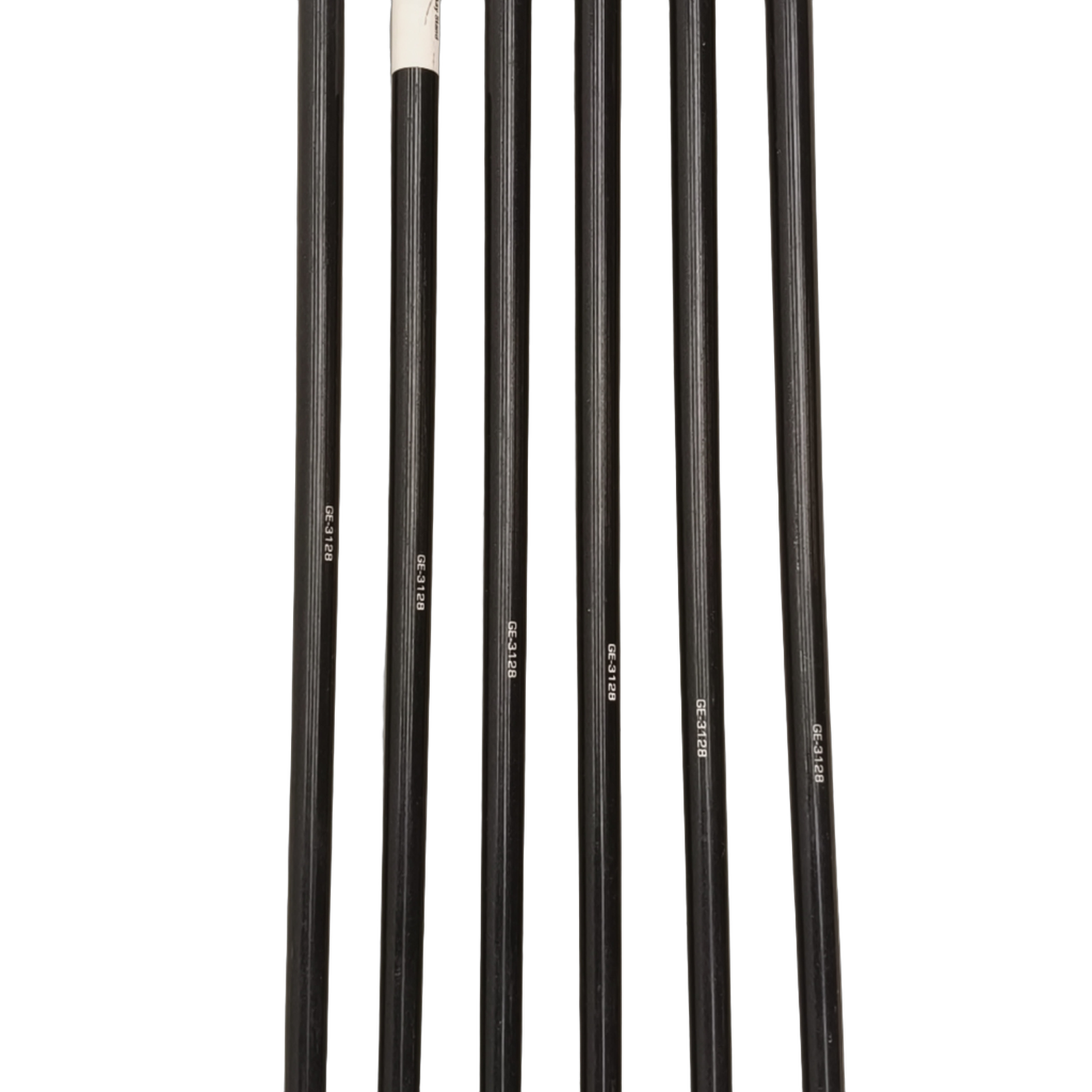Big Fairways Standard Iron Set / 6-PW+SW / Flex Regular / Graphite [model:birefnet-general] [bg:handrolled]