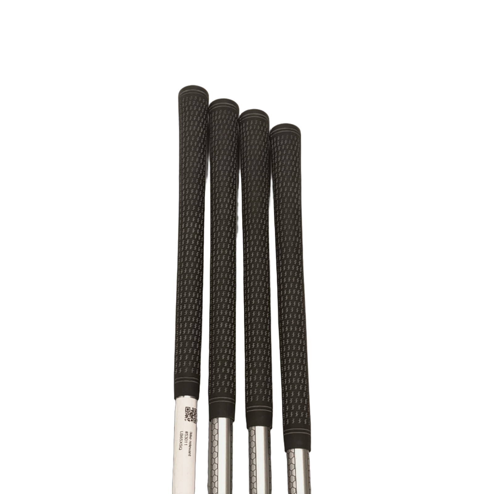 Callaway Razr HL Iron Set / 7-PW / Flex Ladies / Graphite [model:birefnet-general] [bg:handrolled]