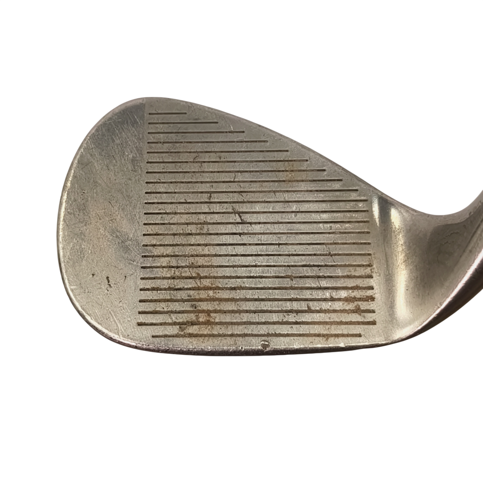 Callaway V-forged Wedge / Flex Wedge / 52/10 [bg:photoroom-fallback]
