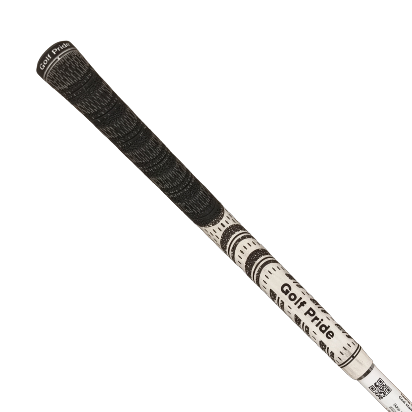 Titleist Vokey SM9 Tour Chrome M Grind Wedge Wedge [model:birefnet-general] [bg:handrolled]