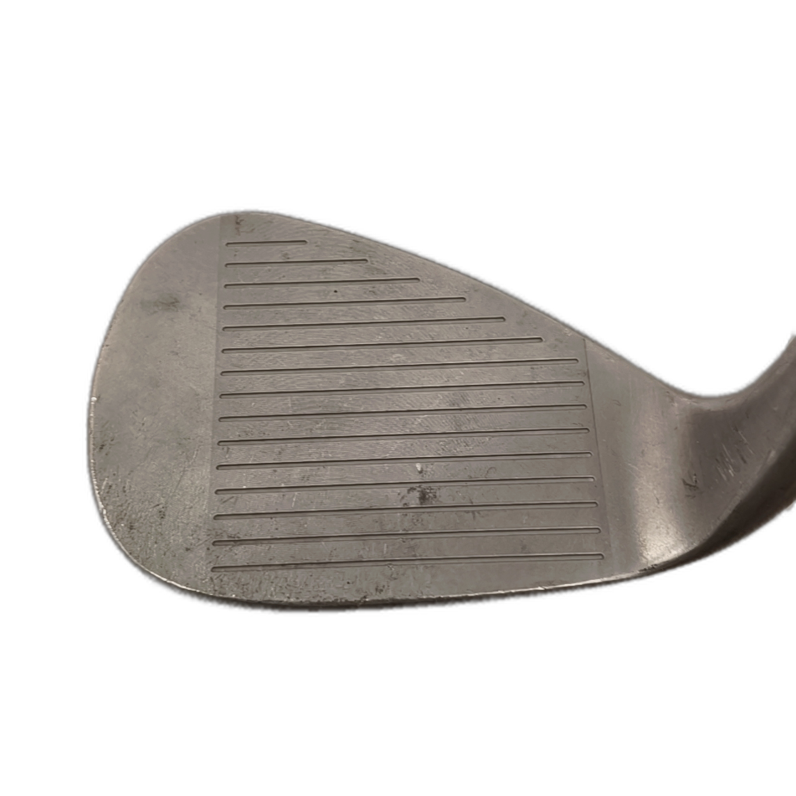Wilson Staff FG Tour  Wedge / Flex Wedge / 60/08 [model:silueta] [bg:handrolled]