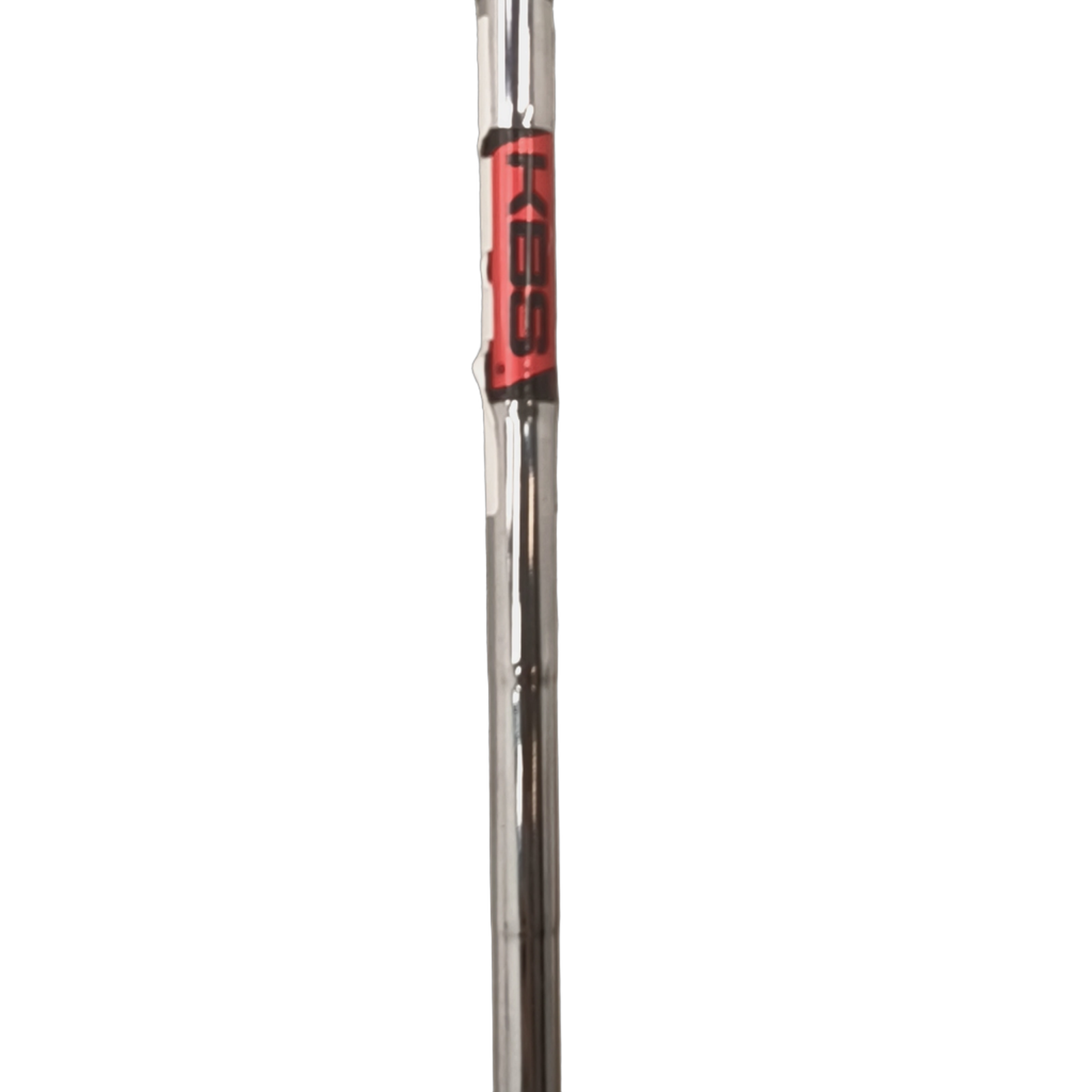 Wilson Staff FG Tour  Wedge / Flex Wedge / 60/08 [model:birefnet-general] [bg:handrolled]