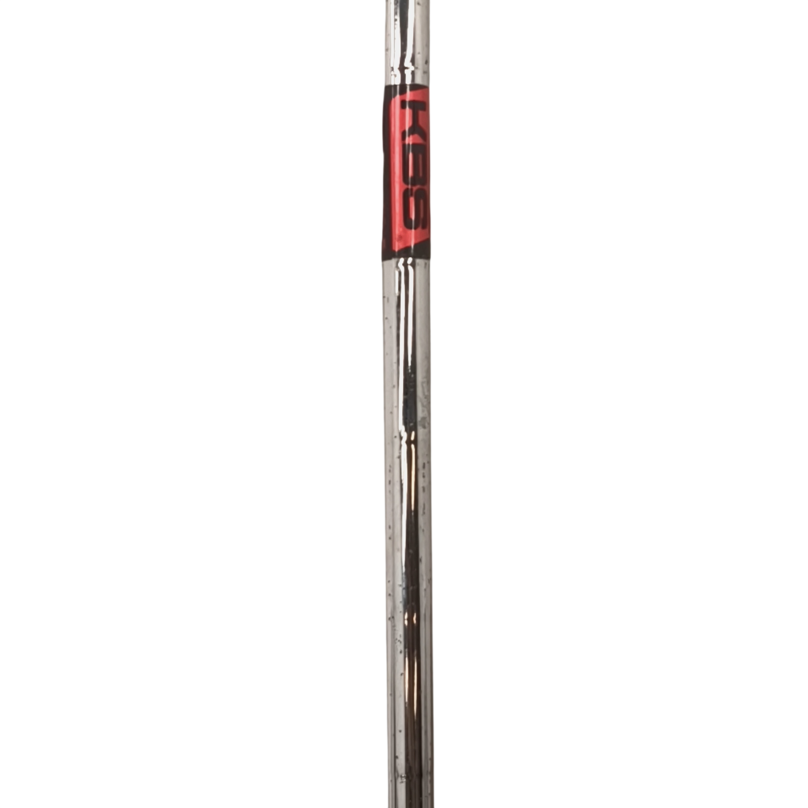 Callaway Mack Daddy 4 Wedge / Flex Stiff / 10/10 [bg:photoroom-fallback]