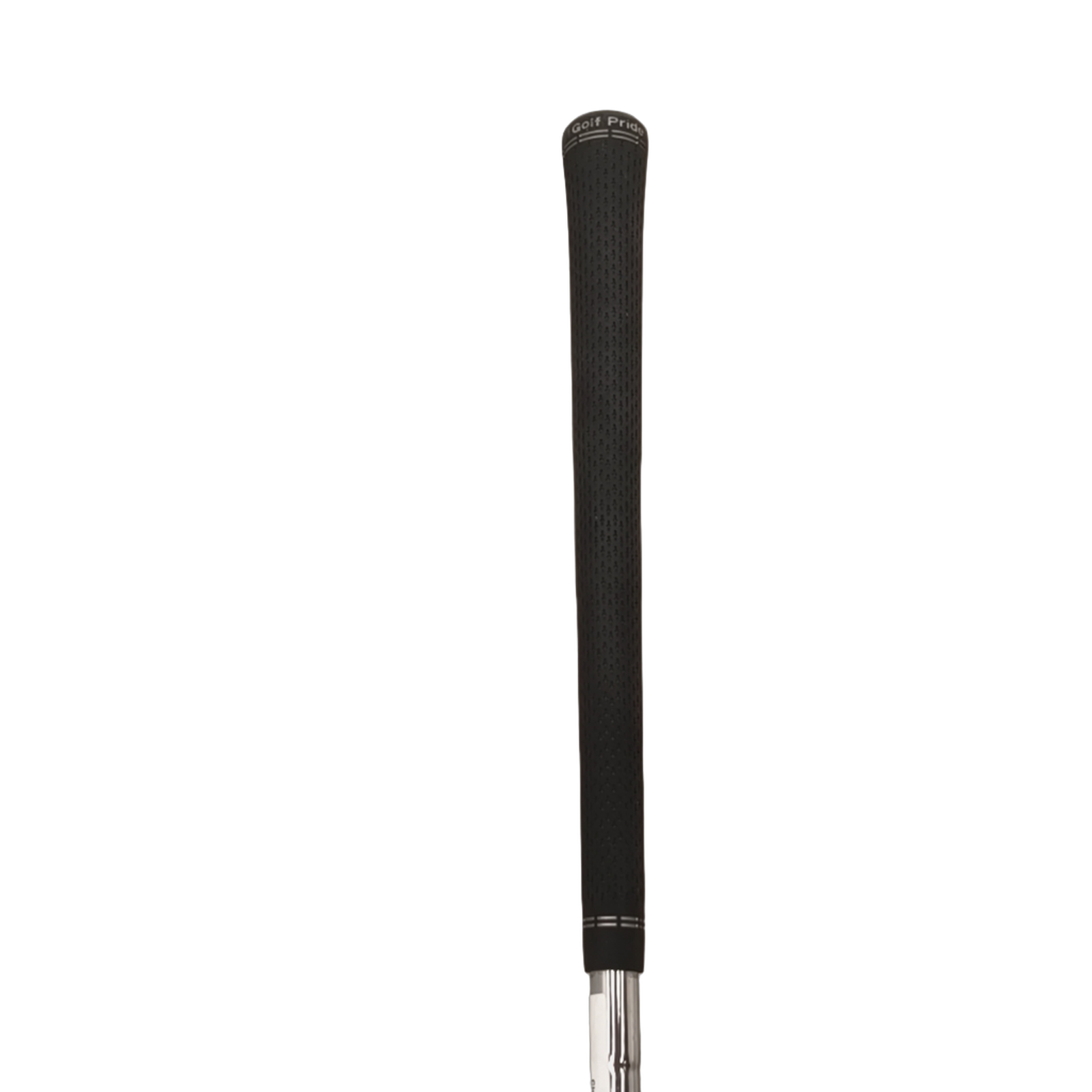 Cleveland RTZ Wedge / Flex Wedge / 50/10 [model:birefnet-general] [bg:handrolled]