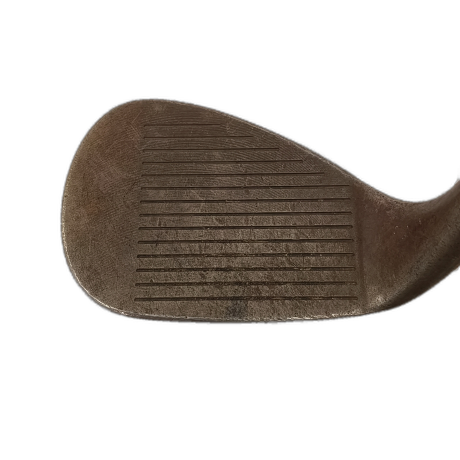 Cleveland RTX 588 Rotex 2.0 Wedge / Flex Stiff / 56/12 [model:silueta] [bg:handrolled]