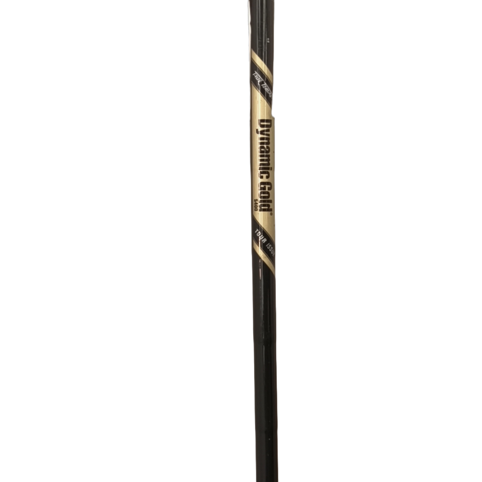 Cleveland RTX 588 Rotex 2.0 Wedge / Flex Stiff / 56/12 [model:birefnet-general] [bg:handrolled]