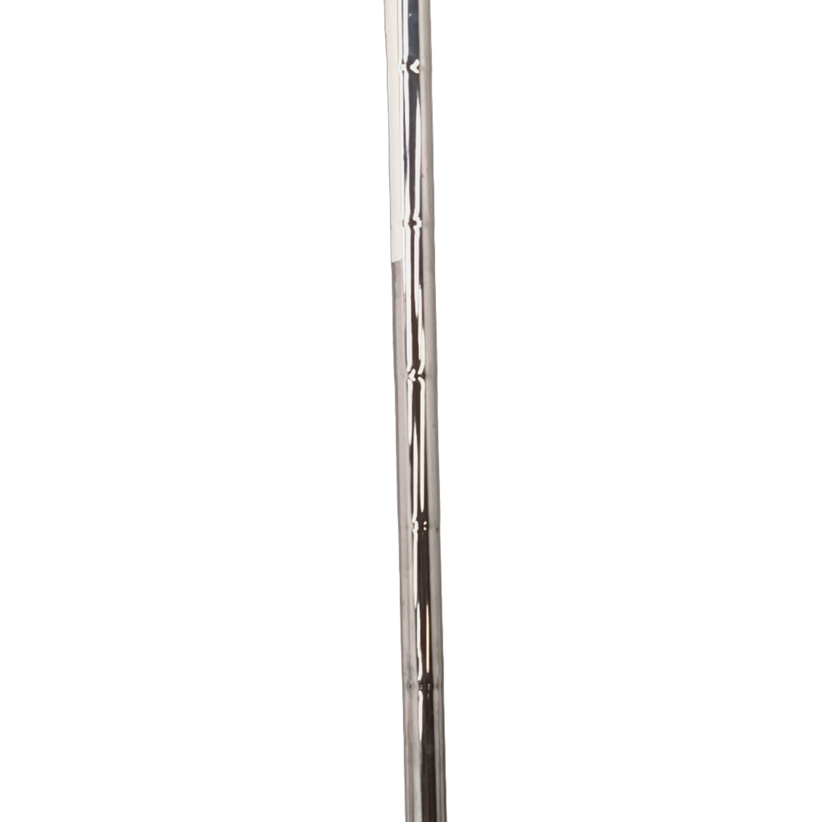 Titleist SM4 Wedge / Flex Wedge / 52/12 [model:birefnet-general] [bg:handrolled]