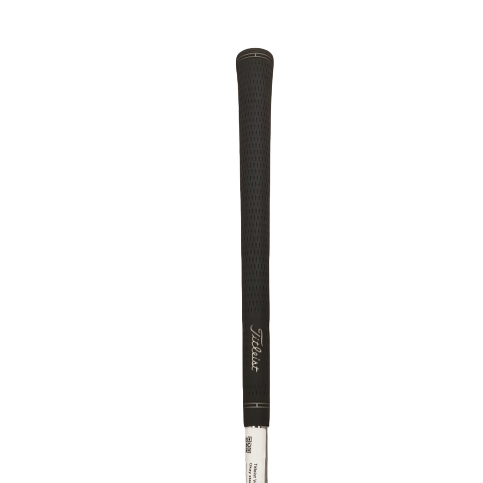 Titleist Vokey Design Wedge / Flex Wedge / 58/12 [model:birefnet-general] [bg:handrolled]