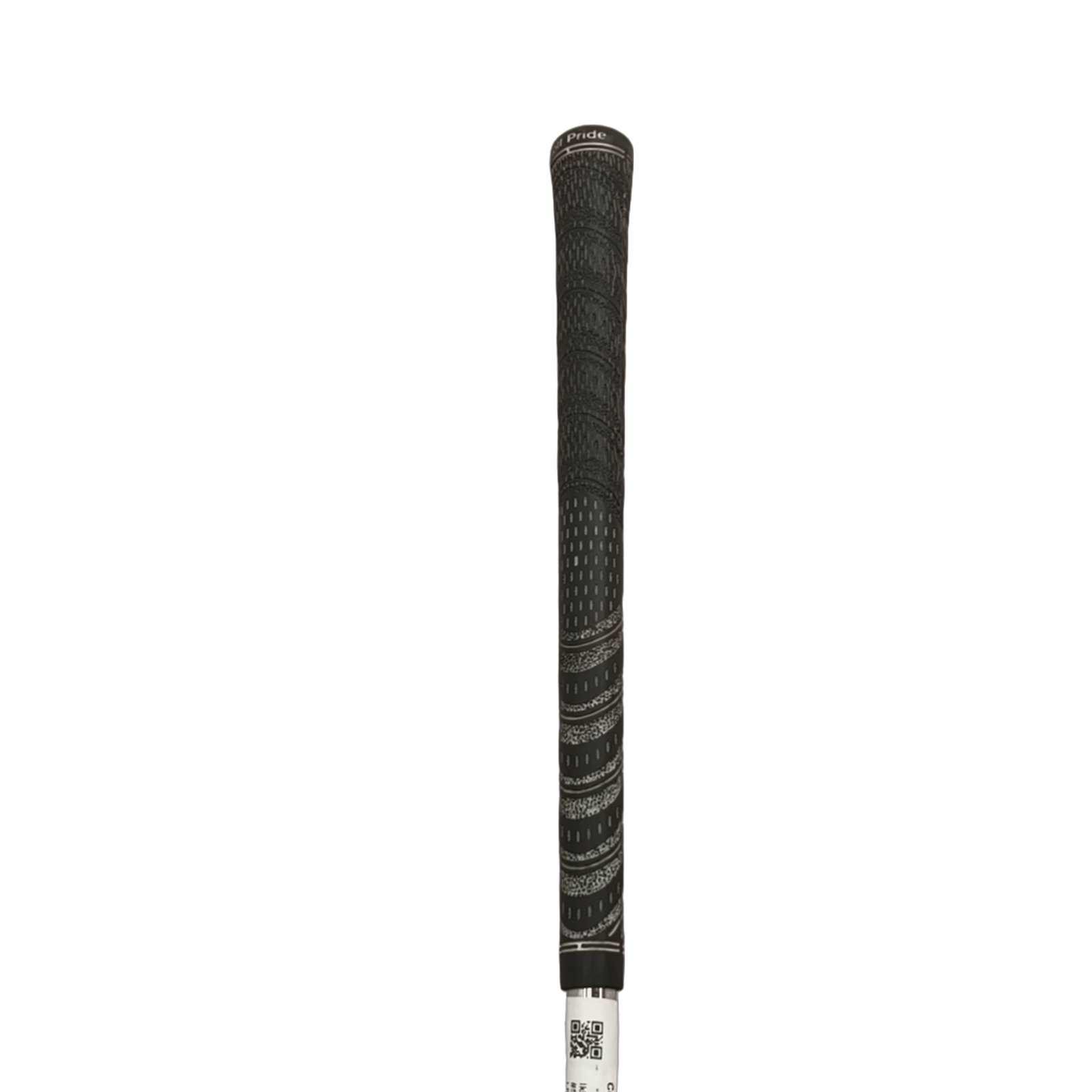 Venstre Cobra King Versatile Wedge / Flex Stiff / 58/08 [model:birefnet-general] [bg:handrolled]
