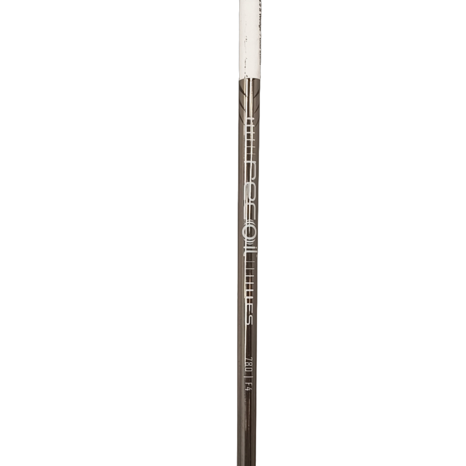 PING Glide 4.0 Wedge / Flex Stiff / 58/10 [model:birefnet-general] [bg:handrolled]