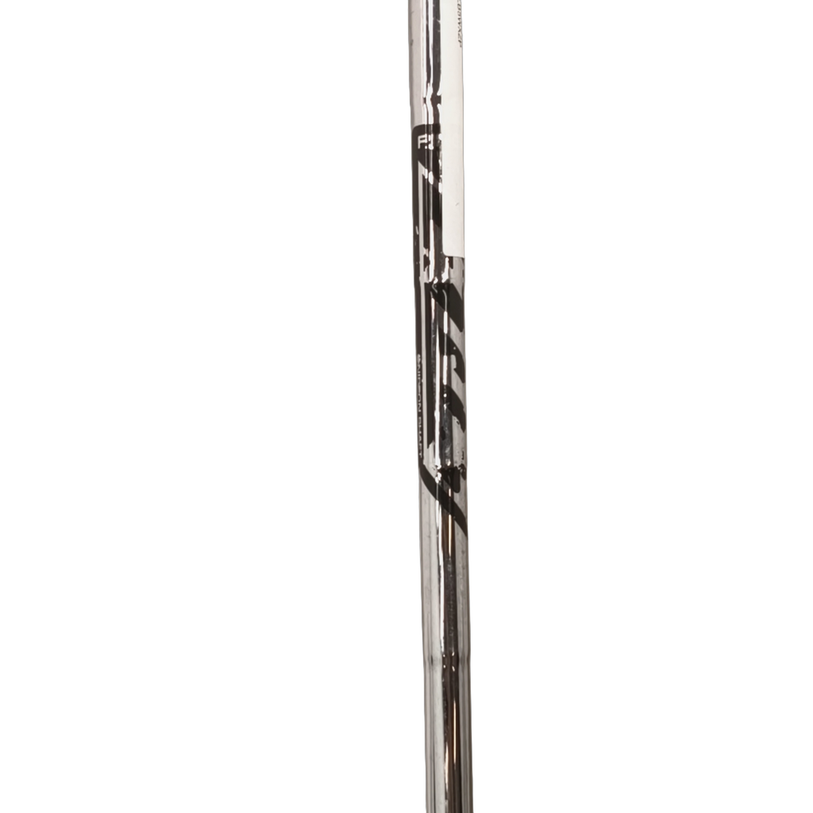 PING Glide 3.0 Wedge / Flex Wedge / 58/10 [model:birefnet-general] [bg:handrolled]
