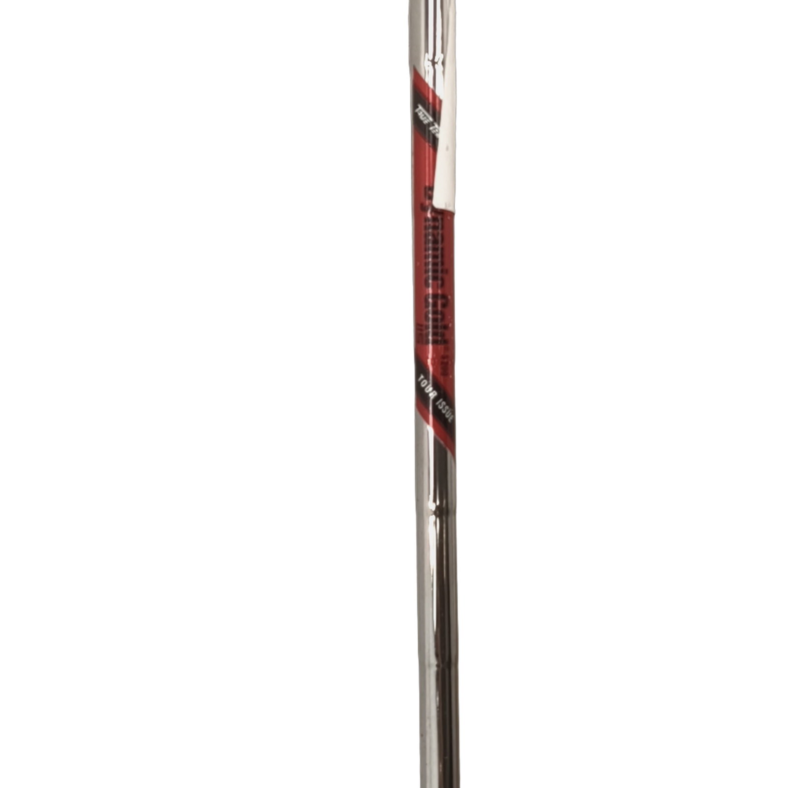 Callaway MackDaddy 4 Wedge / Flex Stiff / 58/08 [model:birefnet-general] [bg:handrolled]