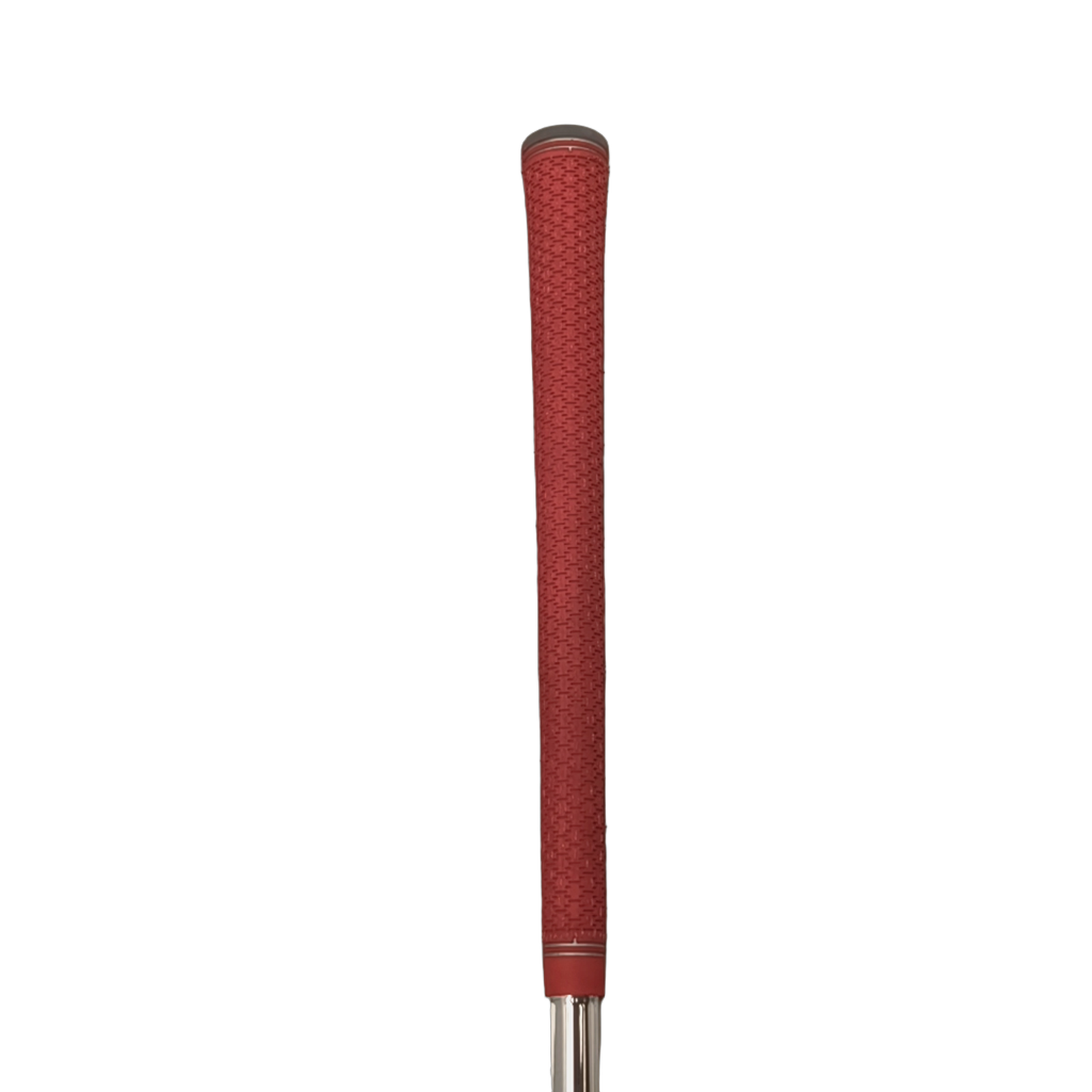 Callaway MackDaddy 4 Wedge / Flex Stiff / 58/08 [model:birefnet-general] [bg:handrolled]