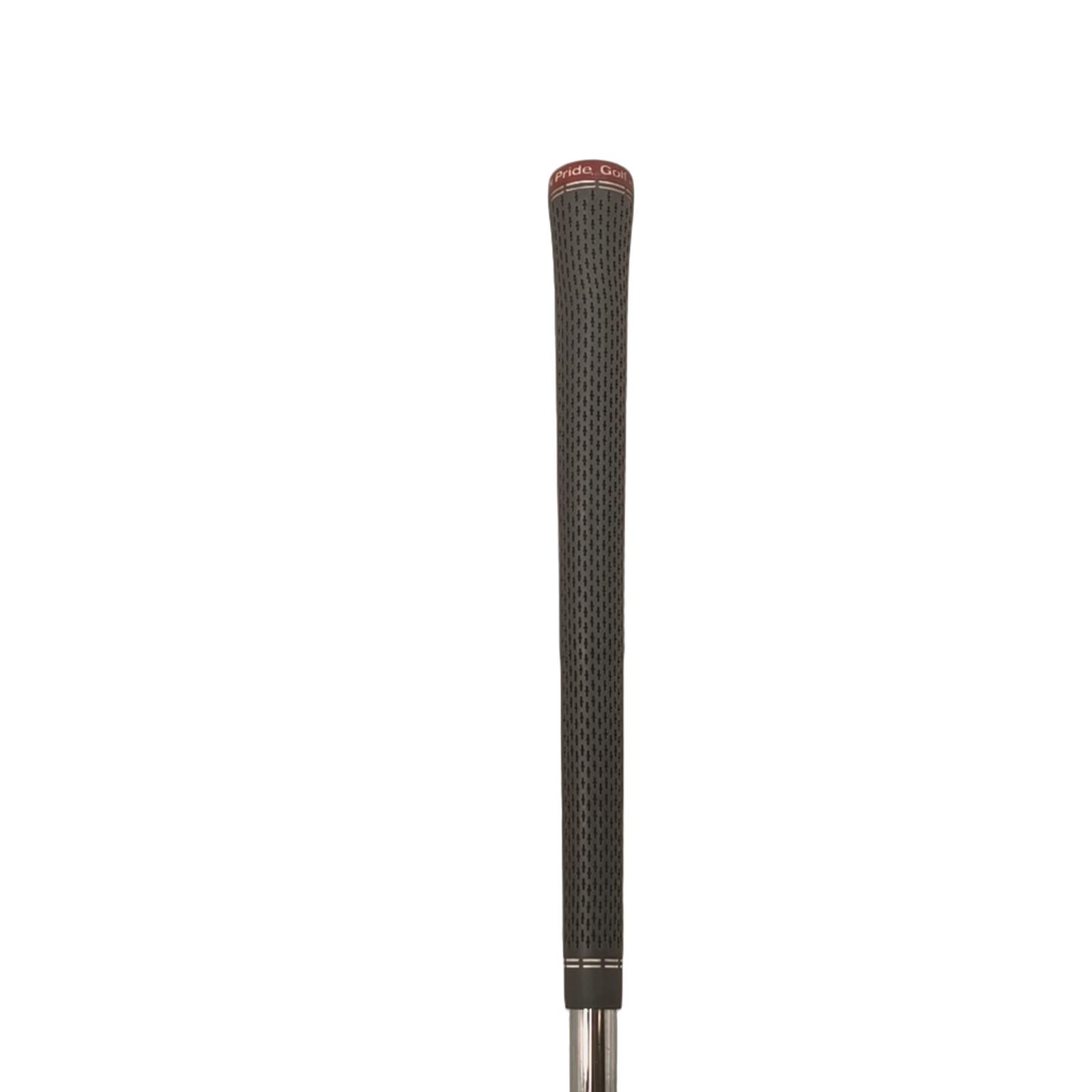 TaylorMade Milled Grind Wedge / Flex Wedge / 58/11 [model:birefnet-general] [bg:handrolled]