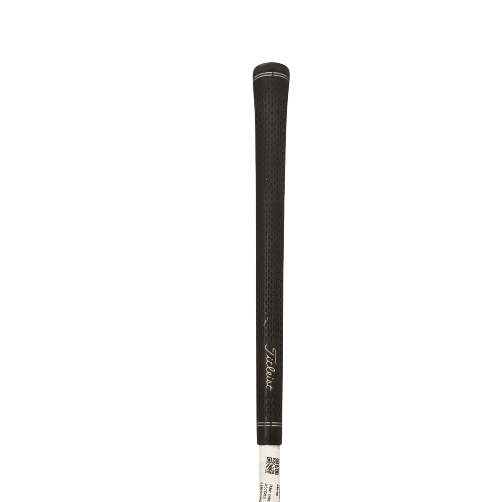 Titleist SM4 Wedge / Flex Ladies / 56/11 [bg:photoroom-fallback]