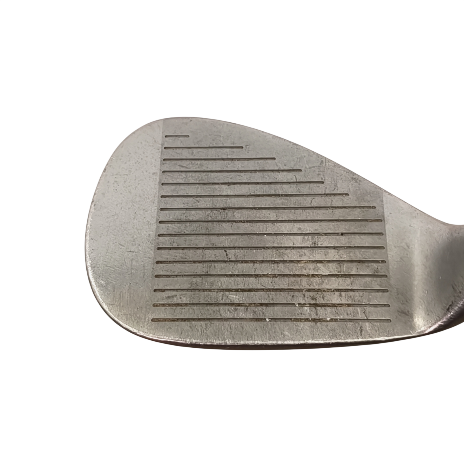 TourStage 255 TW Wedge / Flex Wedge / 60/08 [bg:photoroom-fallback]