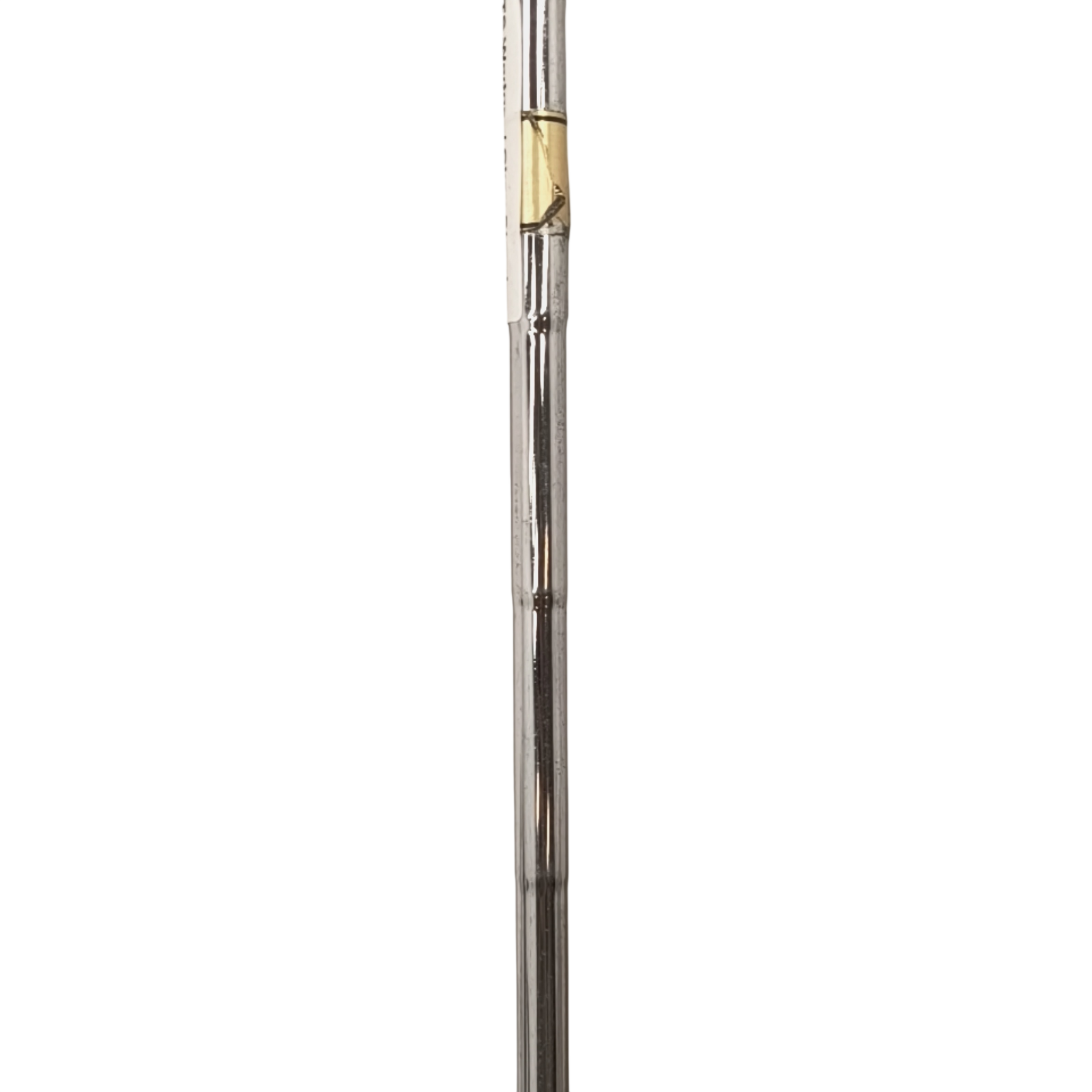 TourStage 255 TW Wedge / Flex Wedge / 60/08 [bg:photoroom-fallback]