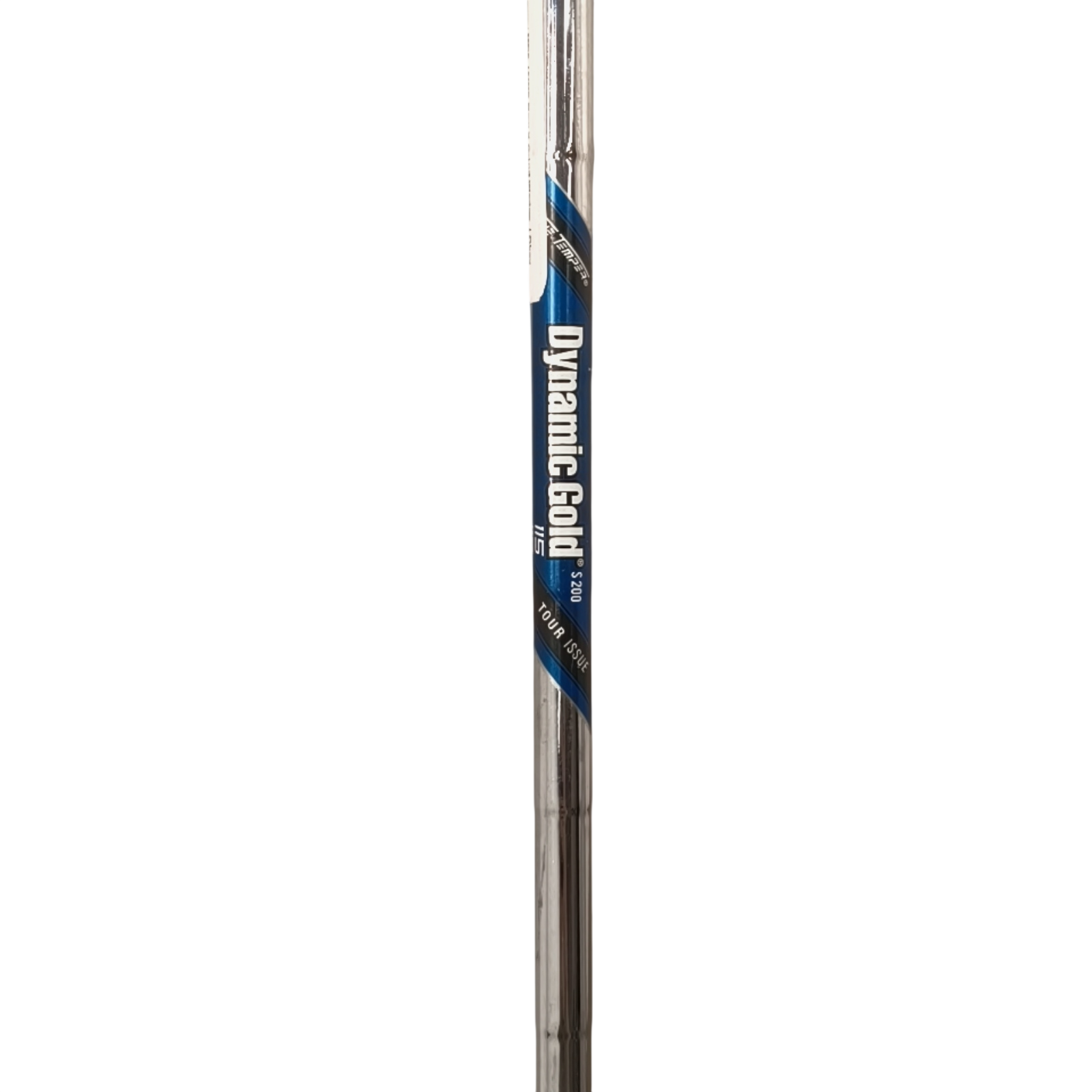 Callaway MD5 Jaws Wedge / Flex Stiff / 56/10 [bg:photoroom-fallback]
