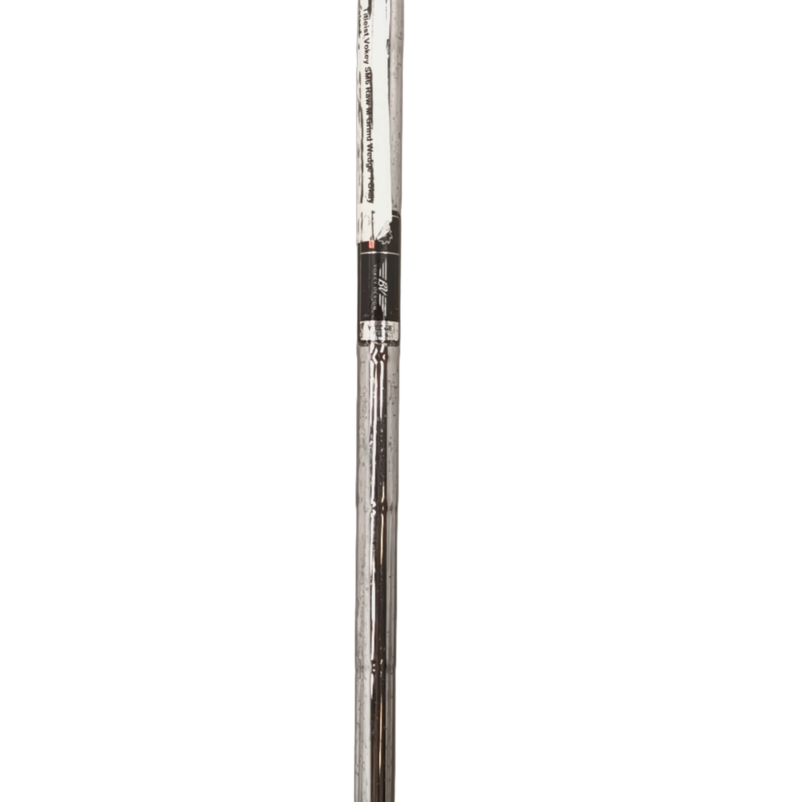 Titleist SM6 Wedge / Flex Wedge / 60/08 [model:birefnet-general] [bg:handrolled]