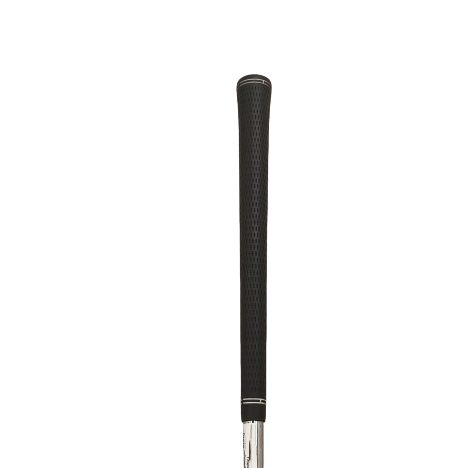 Titleist SM6 Wedge / Flex Wedge / 60/08 [model:birefnet-general] [bg:handrolled]