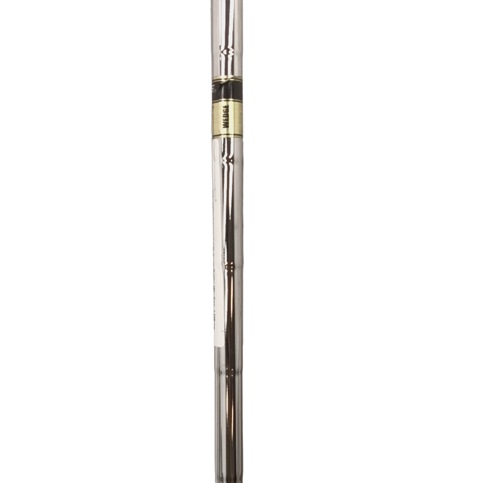Venstre Cleveland RTX 3 Wedge / Flex Wedge / 60/09 [model:birefnet-general] [bg:handrolled]