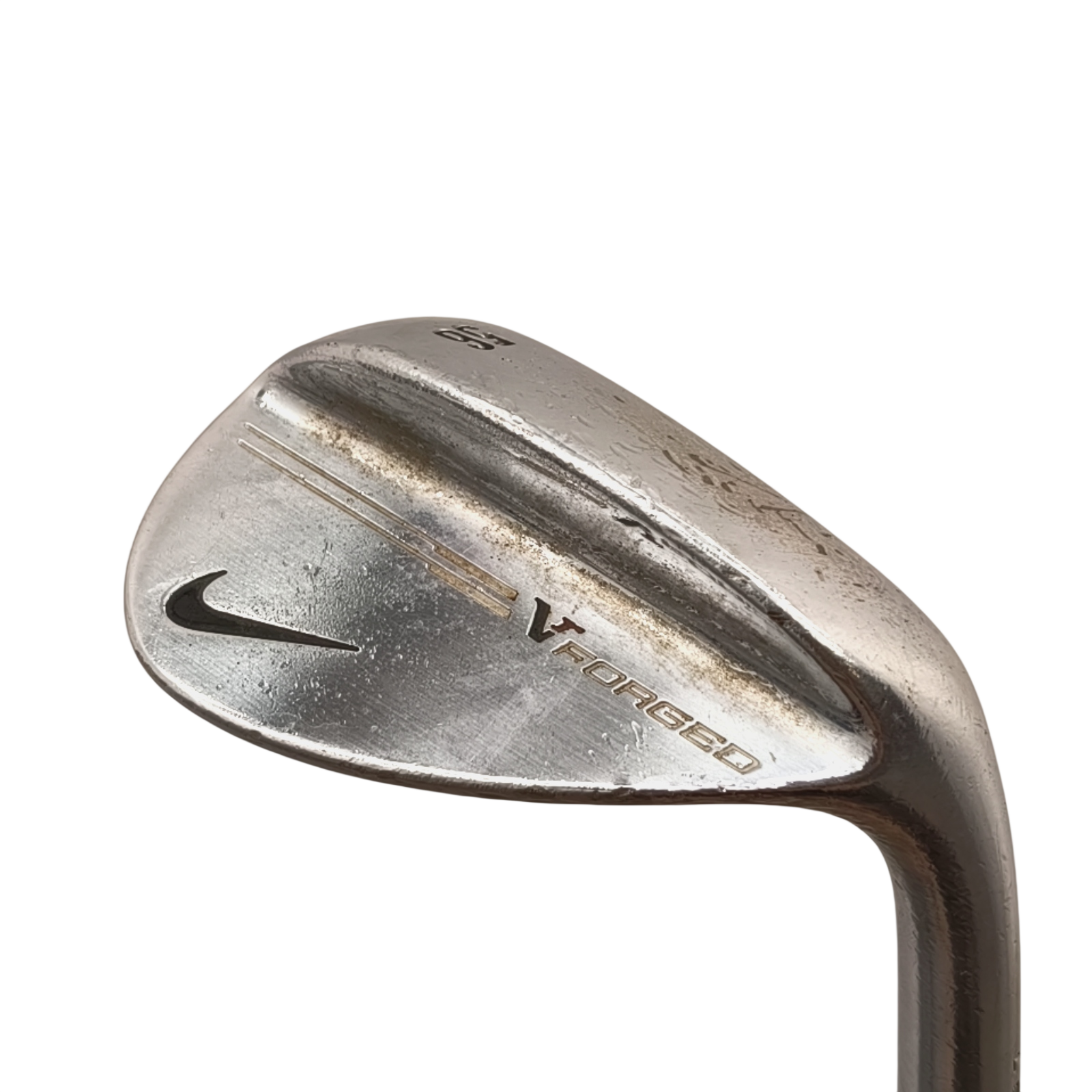 Nike VR Forged Wedge / Flex Wedge / 56/12 [bg:photoroom-fallback]