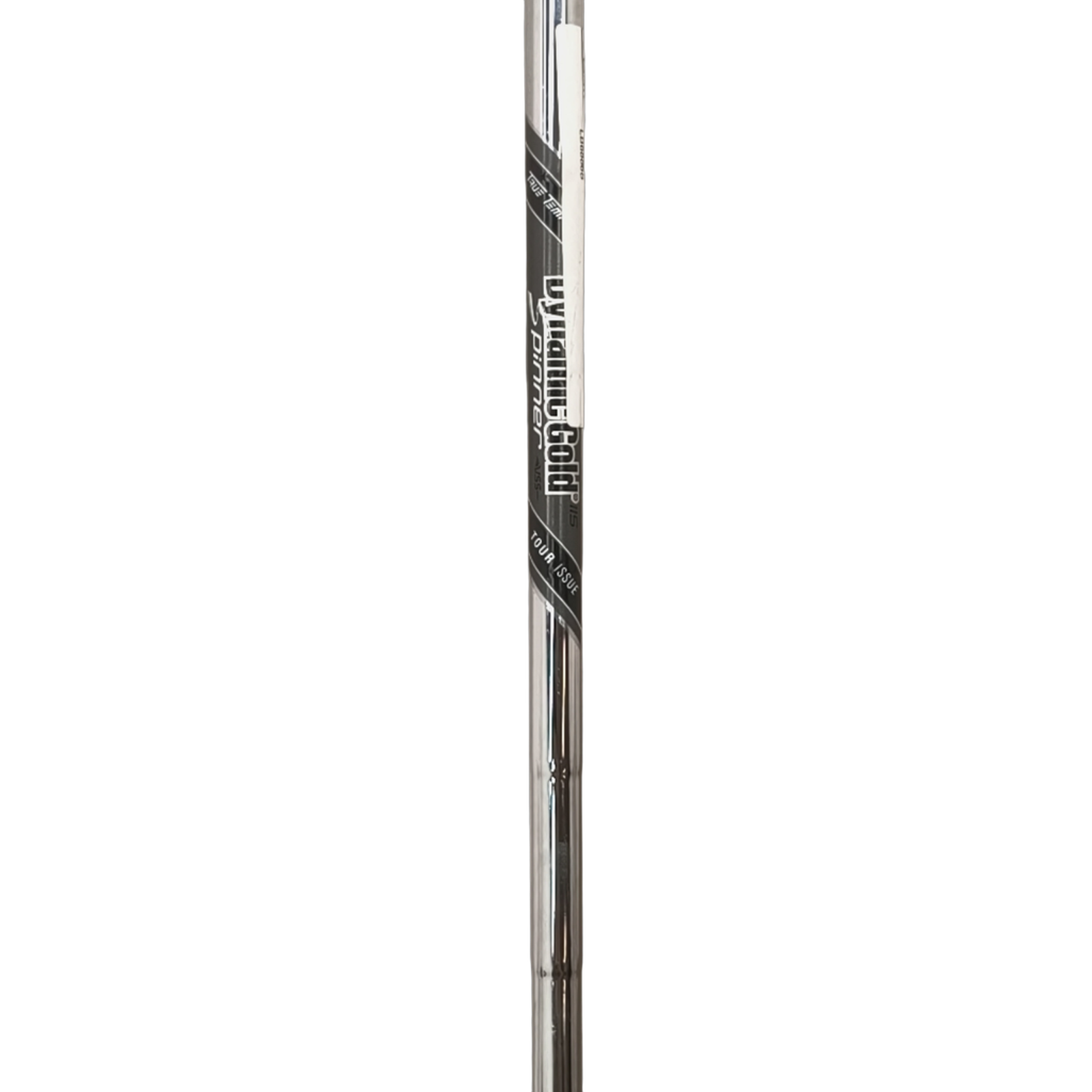 Callaway Jaws Raw Wedge / Flex Wedge / 60/12 [model:birefnet-general] [bg:handrolled]