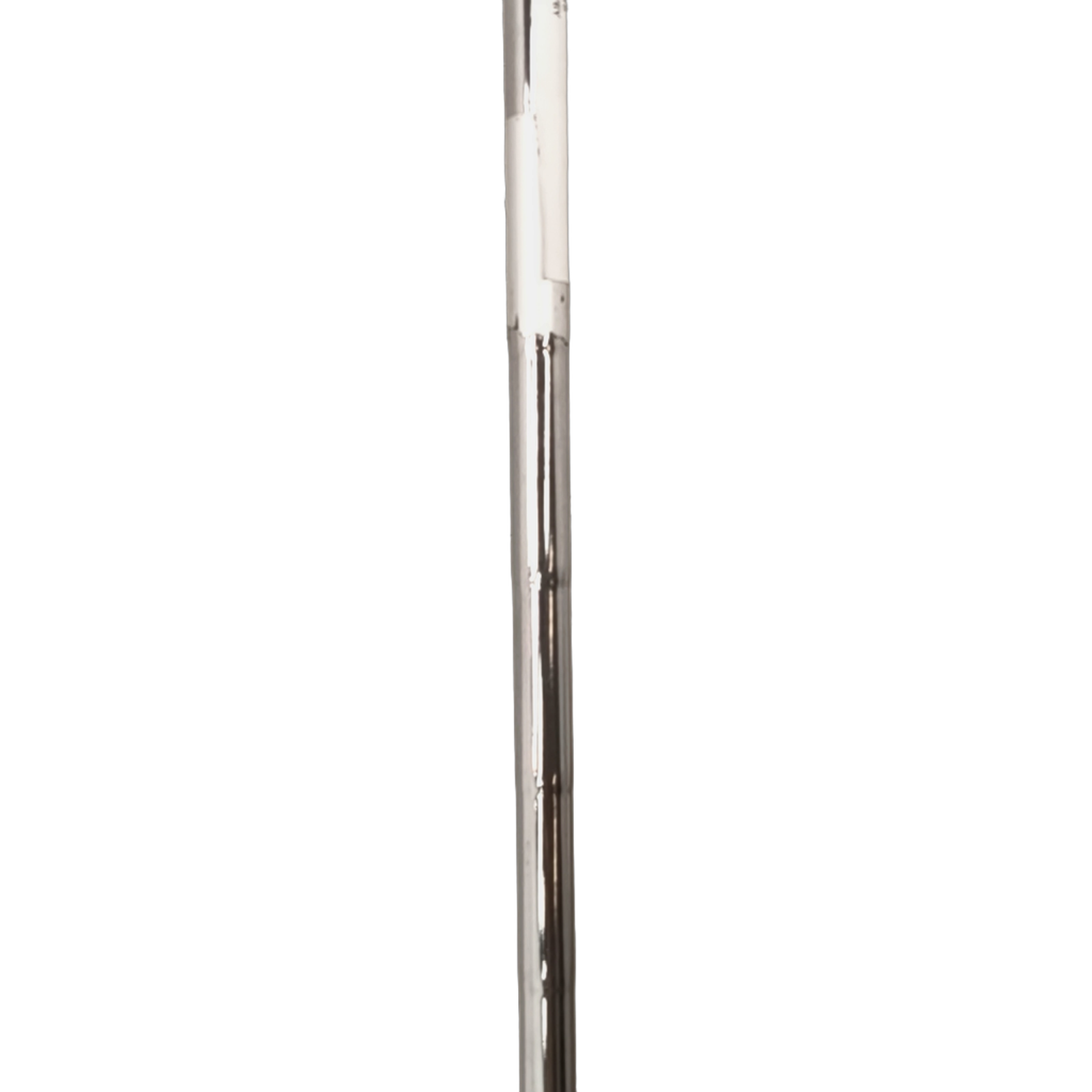 Cobra Snakebite Classic Wedge / Flex Wedge / 56/10 [model:birefnet-general] [bg:handrolled]