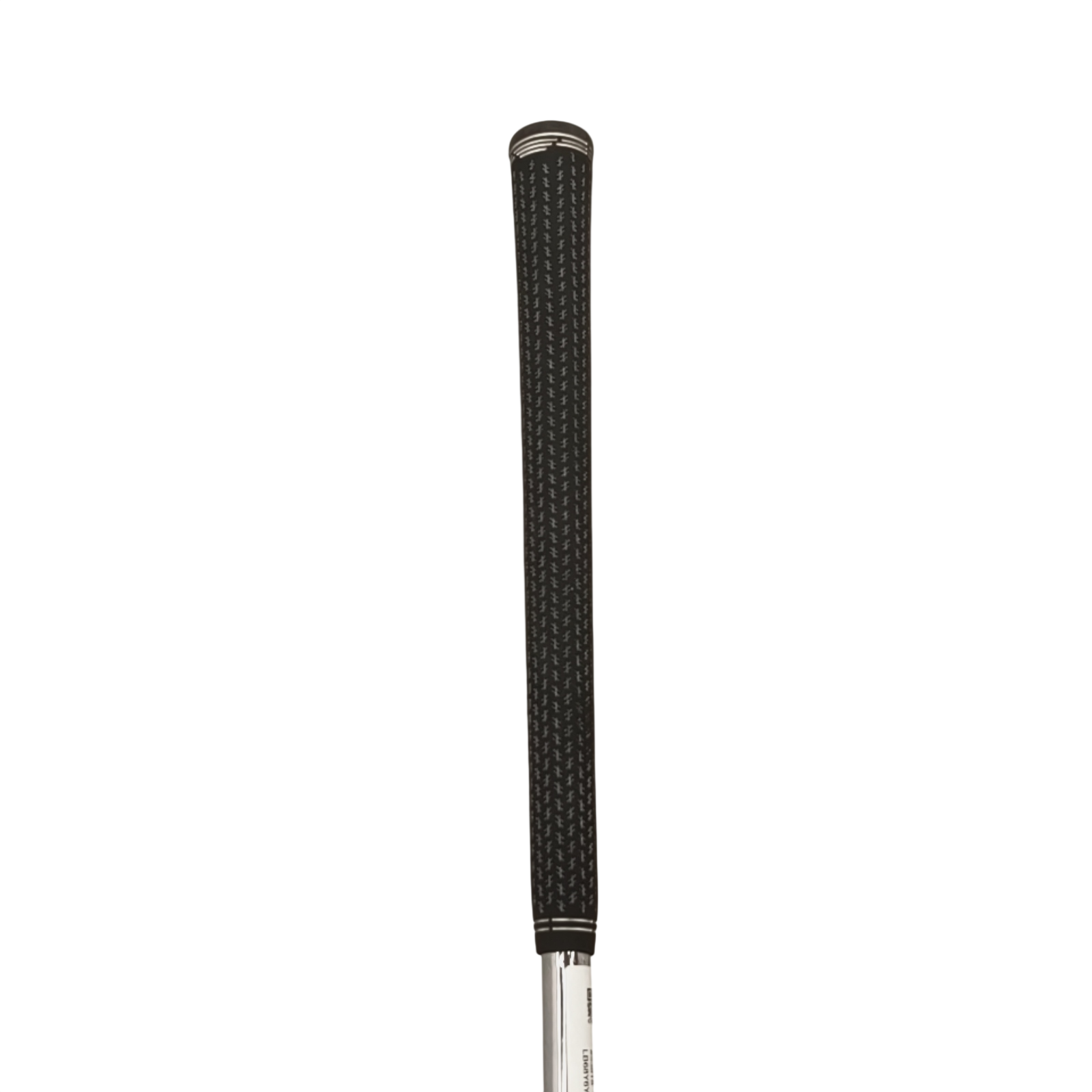 Cobra Snakebite Classic Wedge / Flex Wedge / 56/10 [bg:photoroom-fallback]