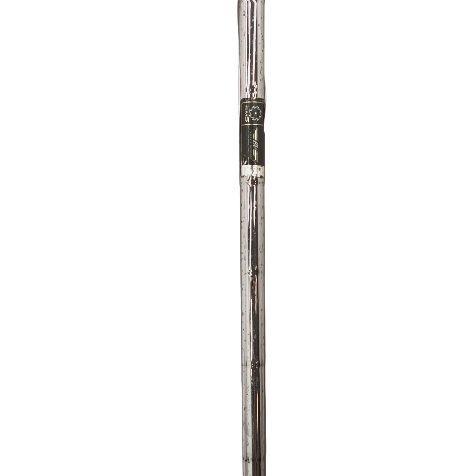 Titleist SM5 Wedge / Flex Wedge / 54/10 [model:birefnet-general] [bg:handrolled]