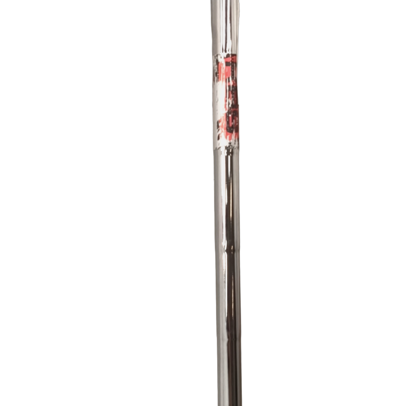 Cobra Snakebite Classic Wedge / Flex Wedge / 50/08 [model:birefnet-general] [bg:handrolled]