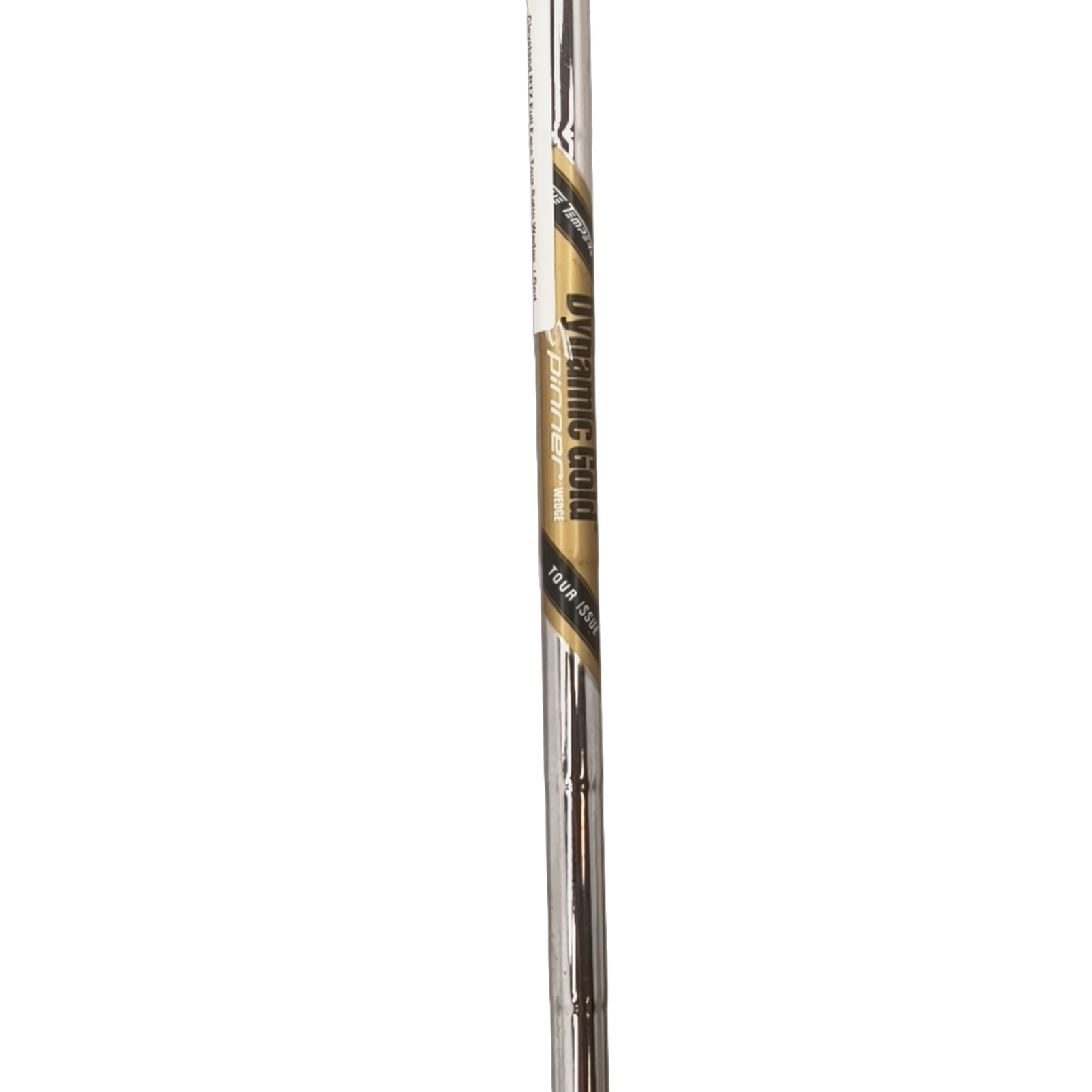 Cleveland RTZ Wedge / Flex Wedge / 56/10 [model:birefnet-general] [bg:handrolled]