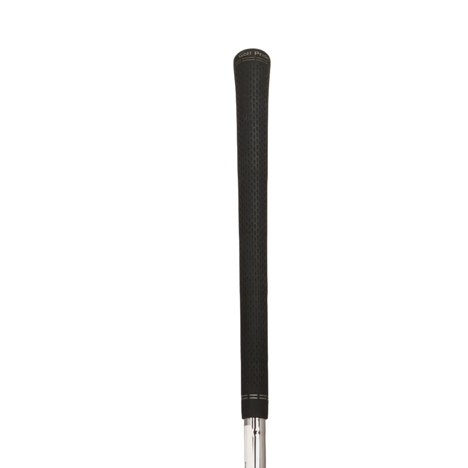 Cleveland RTZ Wedge / Flex Wedge / 56/10 [model:birefnet-general] [bg:handrolled]