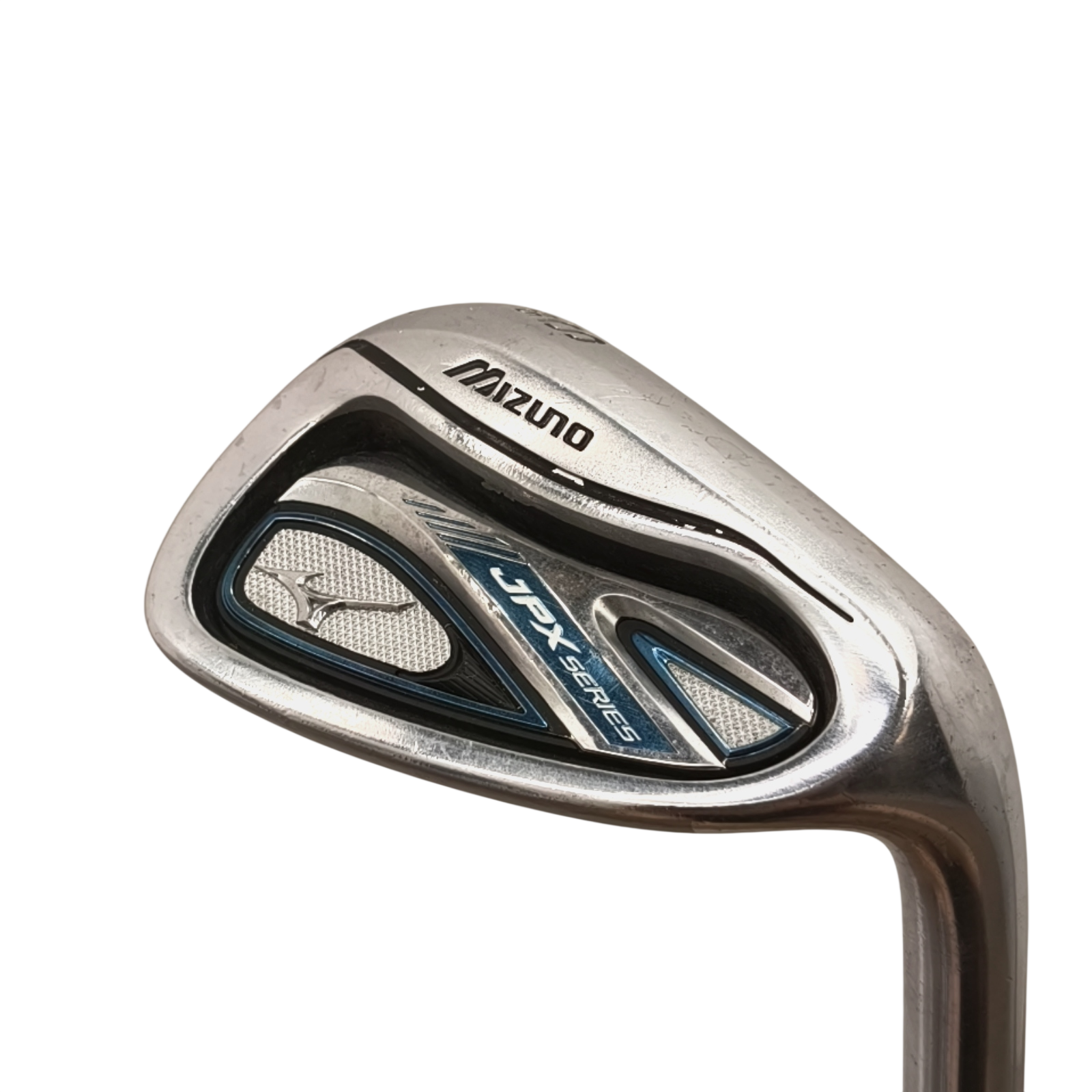 Mizuno JPX Wedge / Flex Wedge / 55/12 [bg:photoroom-fallback]