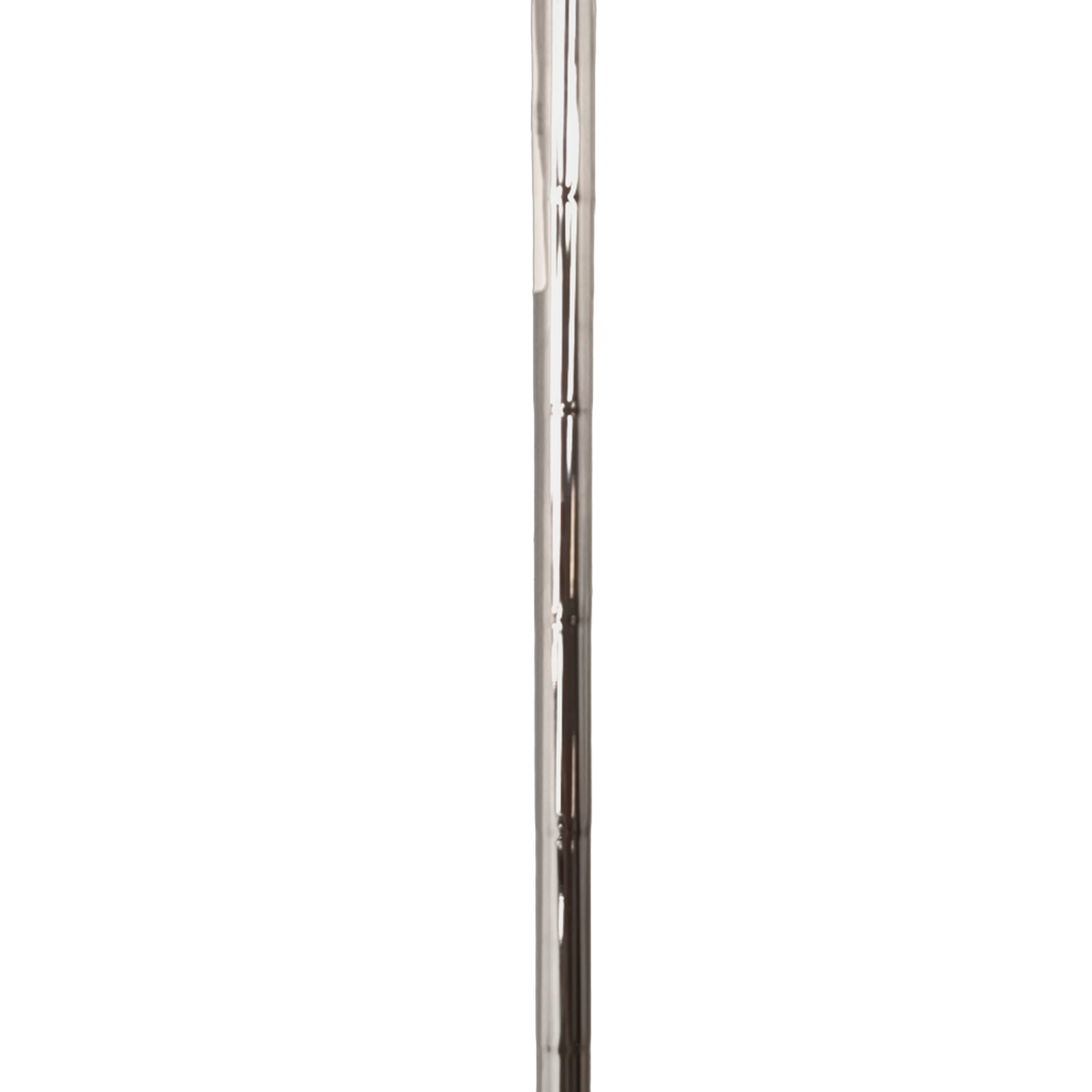 Callaway Mack Daddy 2 Wedge / Flex Wedge / 60/9 [model:birefnet-general] [bg:handrolled]