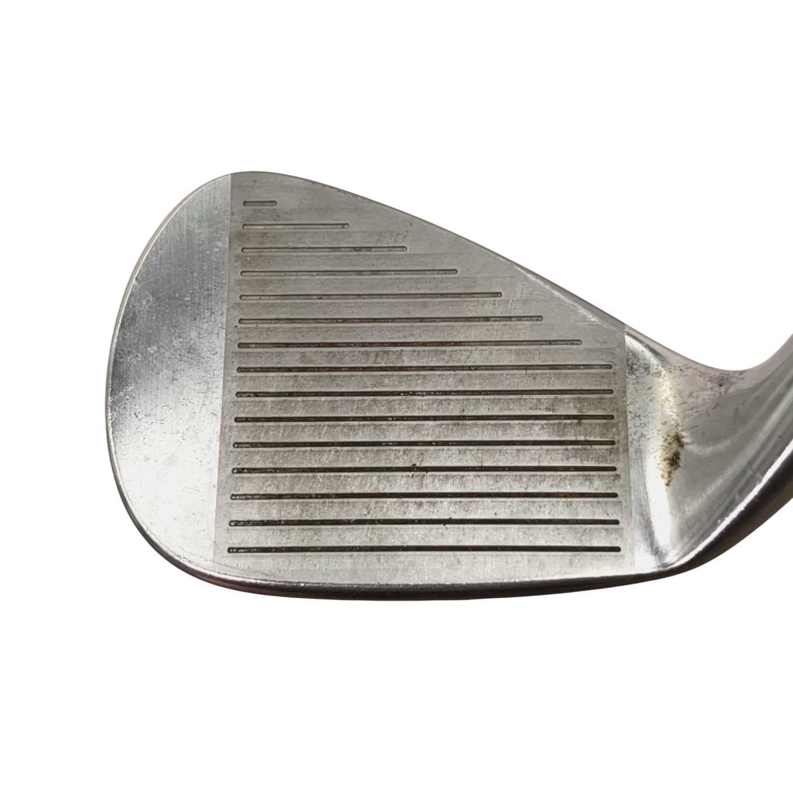 Mizuno T22 Wedge / Flex Wedge / 52/09 [bg:photoroom-fallback]